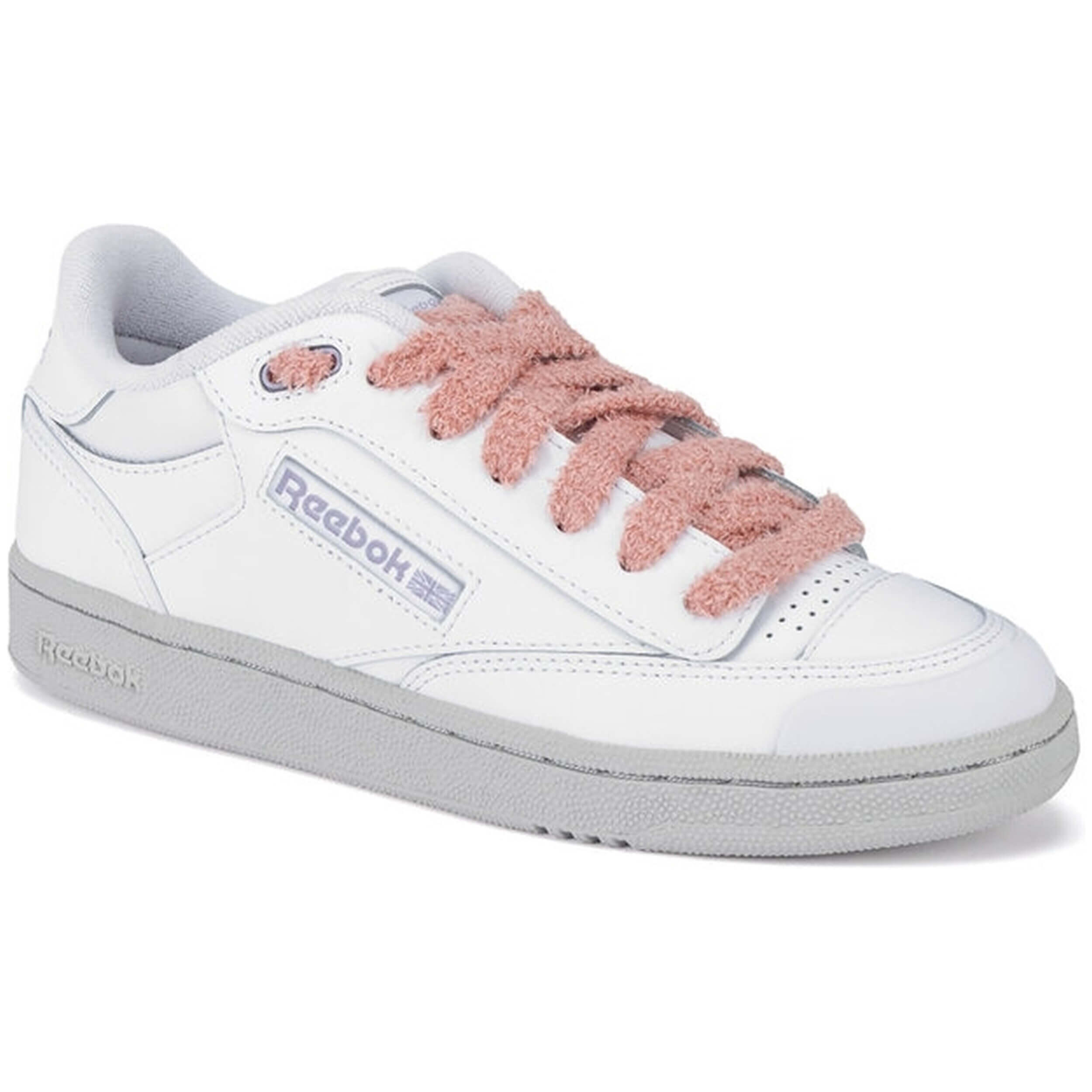 Scarpe Reebok modello 100201433 per donne 2/5