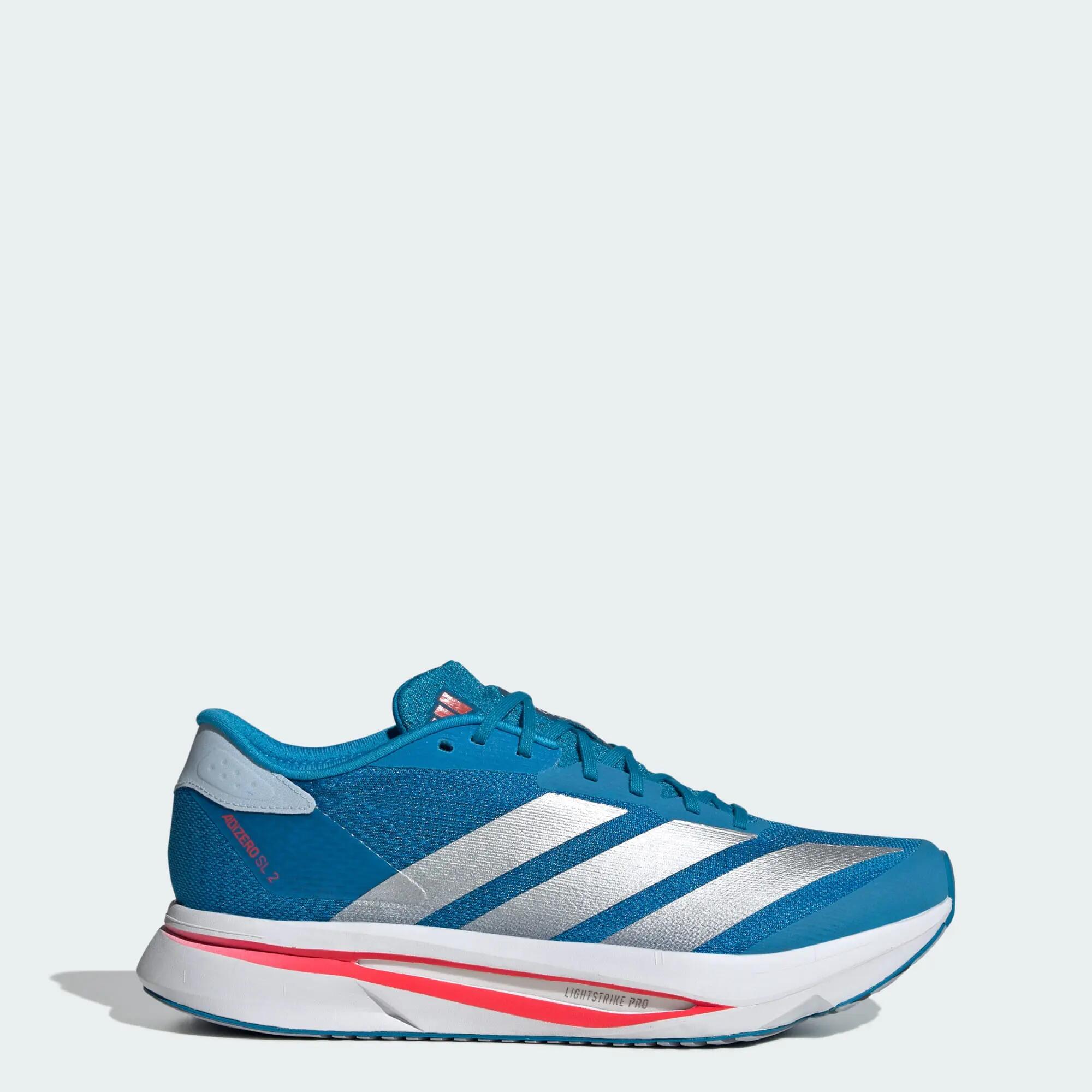 Chaussure Adizero SL 2 9/16