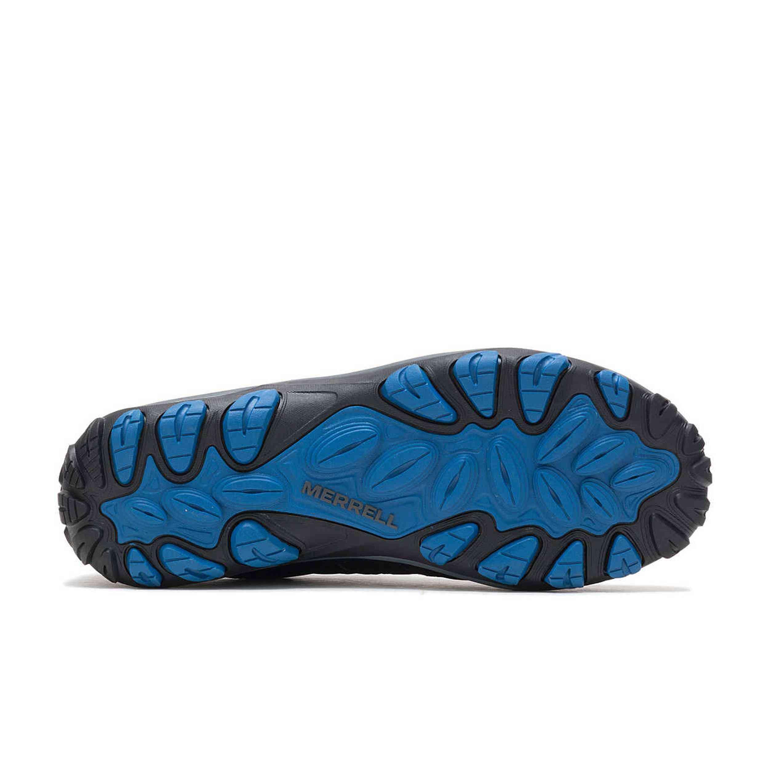 Scarpe Merrell modello J135491 per uomini 4/4