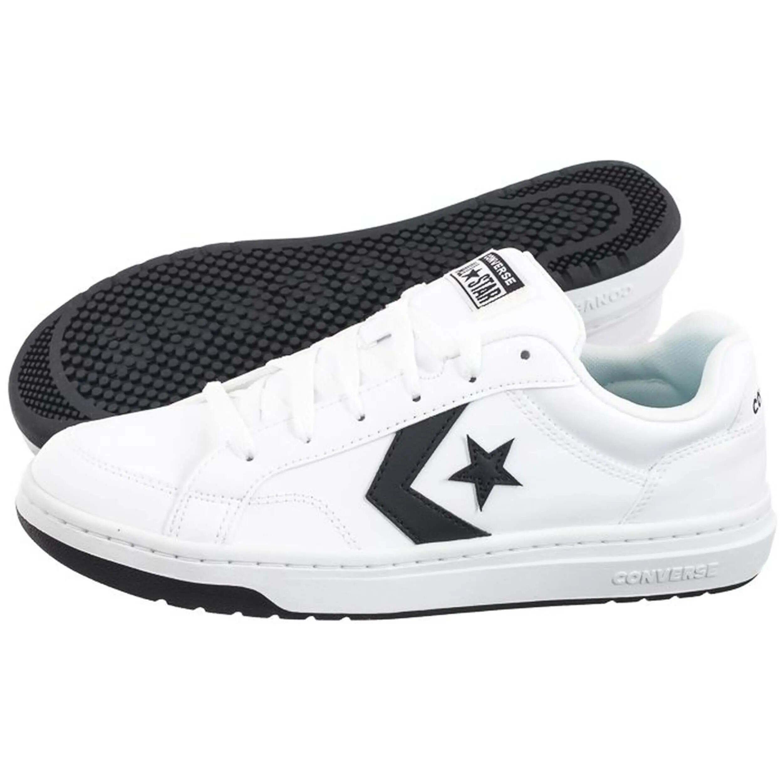 Zapatillas Converse modelo A07517C para hombre 2/5