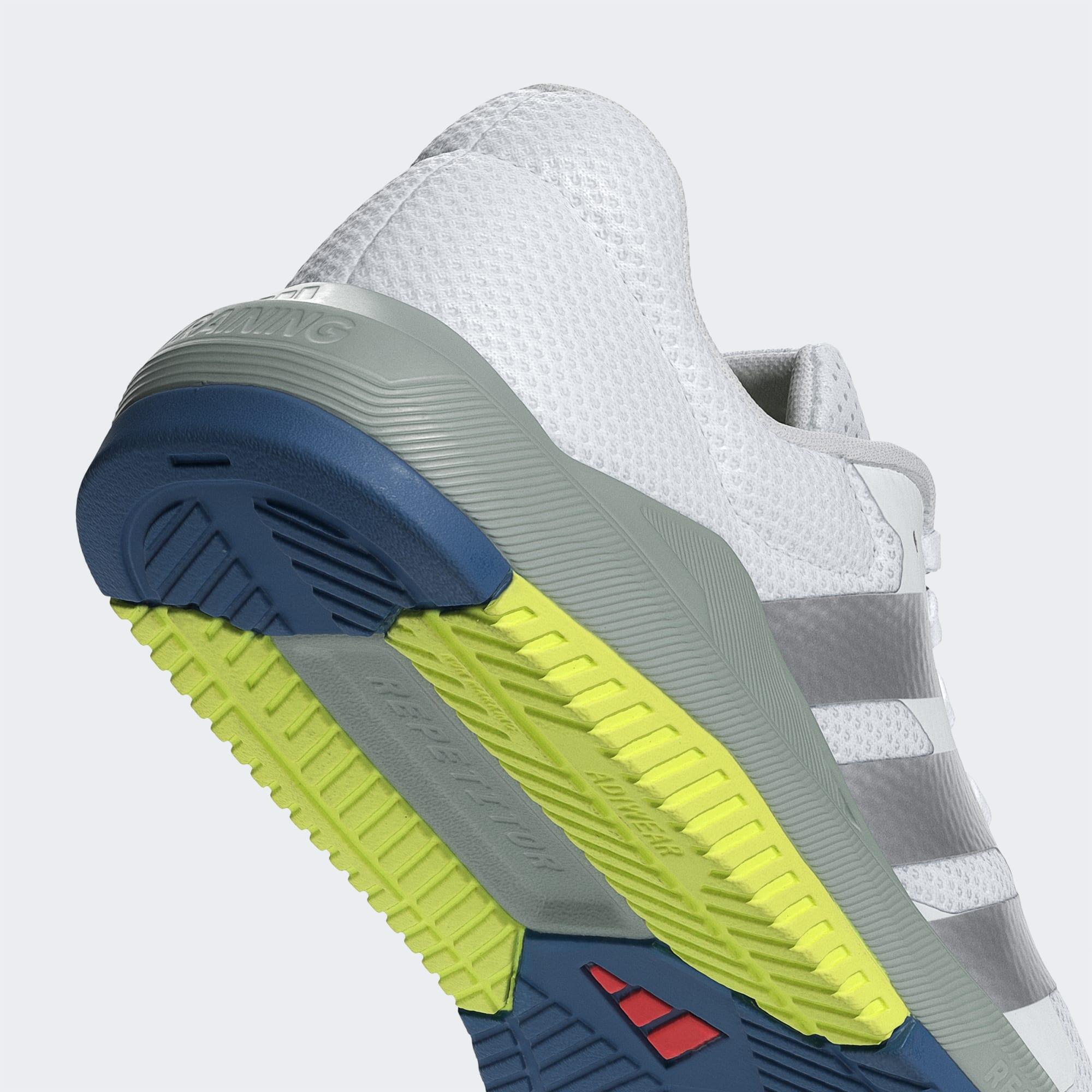 Chaussure de training Dropset Base 6/8