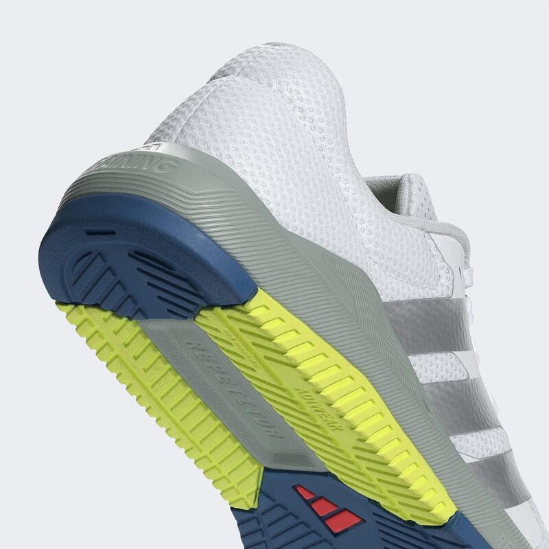 Pantofi de antrenament Dropset Base