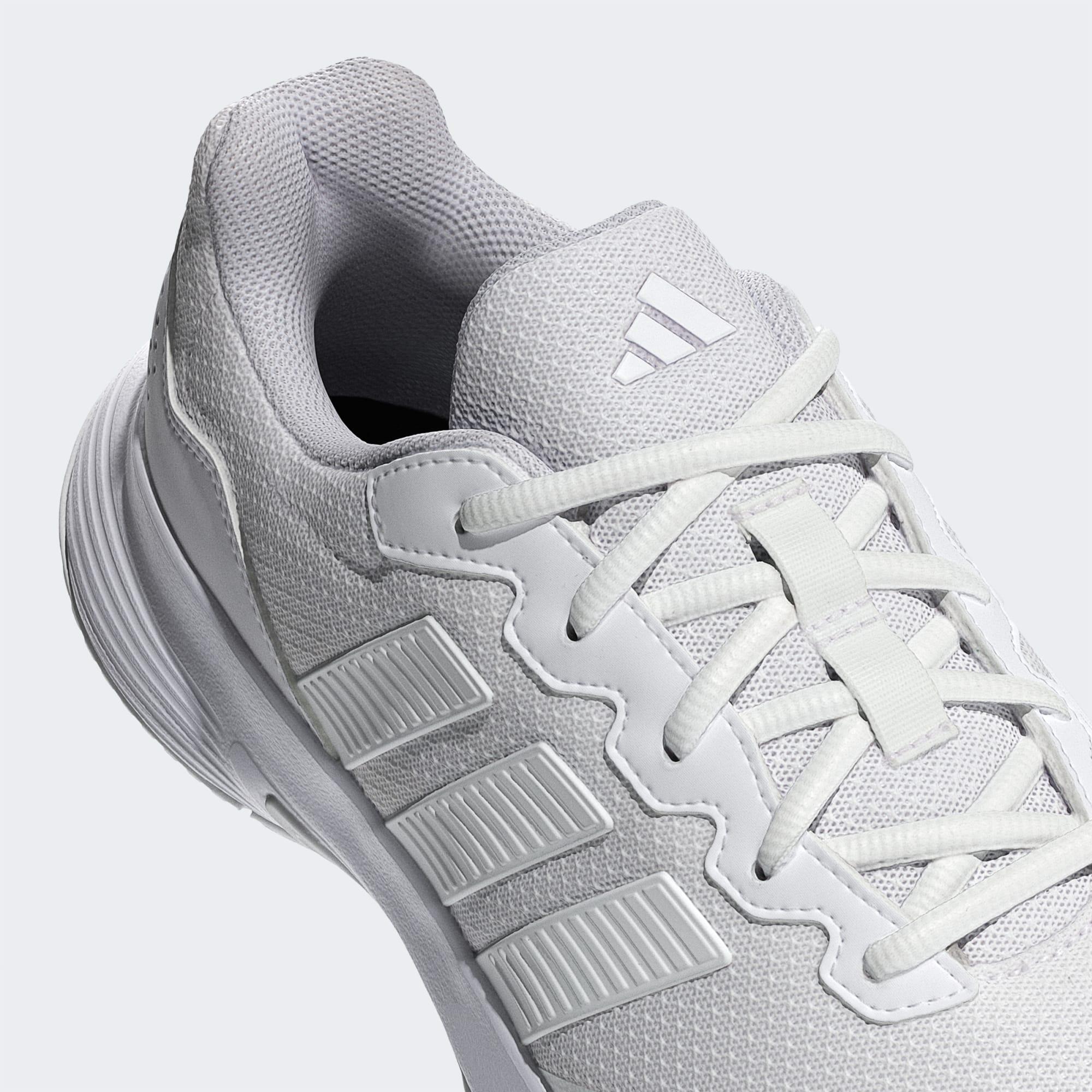 ZAPATILLA DE TENIS GAMECOURT 2 5/7