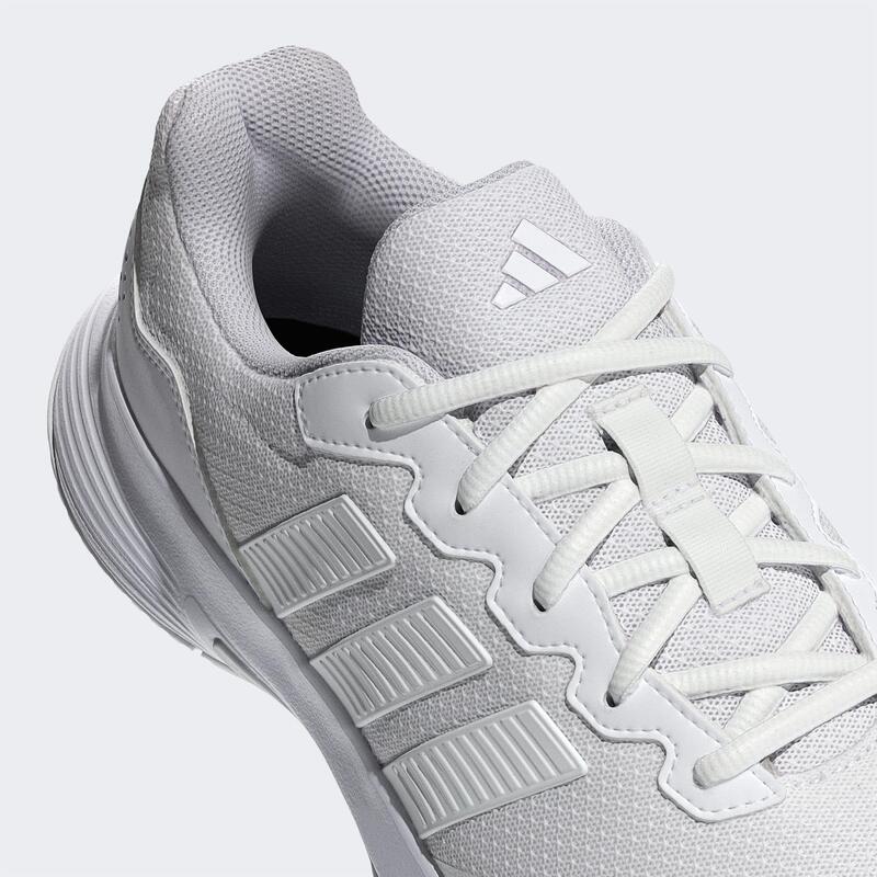PANTOFI DE TENIS GAMECOURT 2