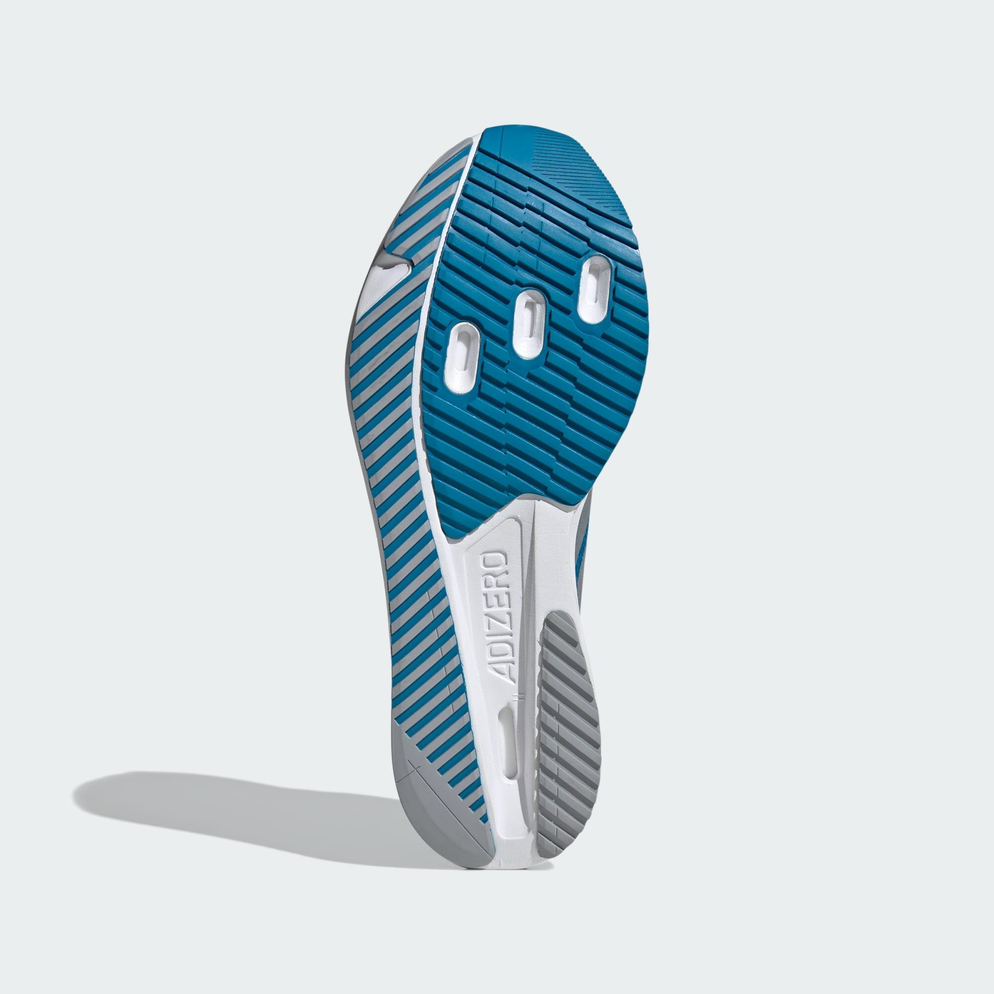 Chaussure Adizero SL 2 3/8