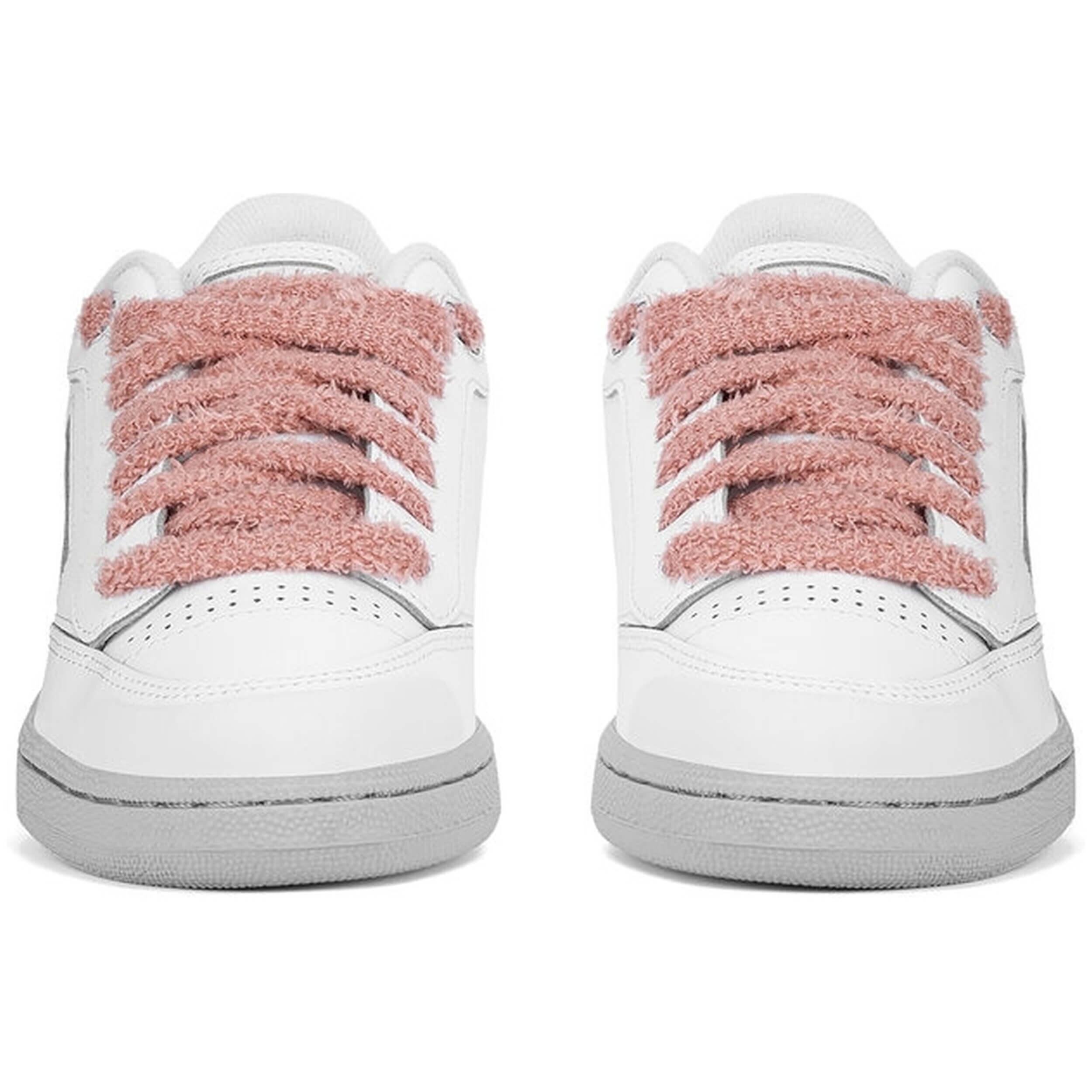 Scarpe Reebok modello 100201433 per donne 5/5