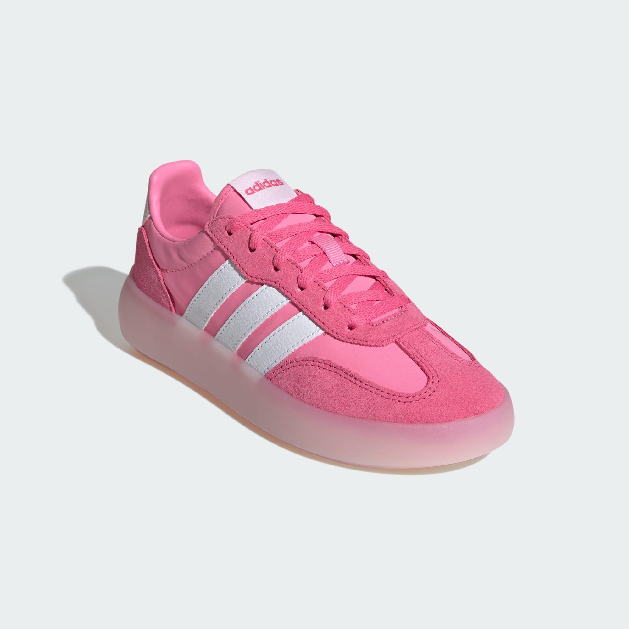Barreda Decode Shoes 4/7