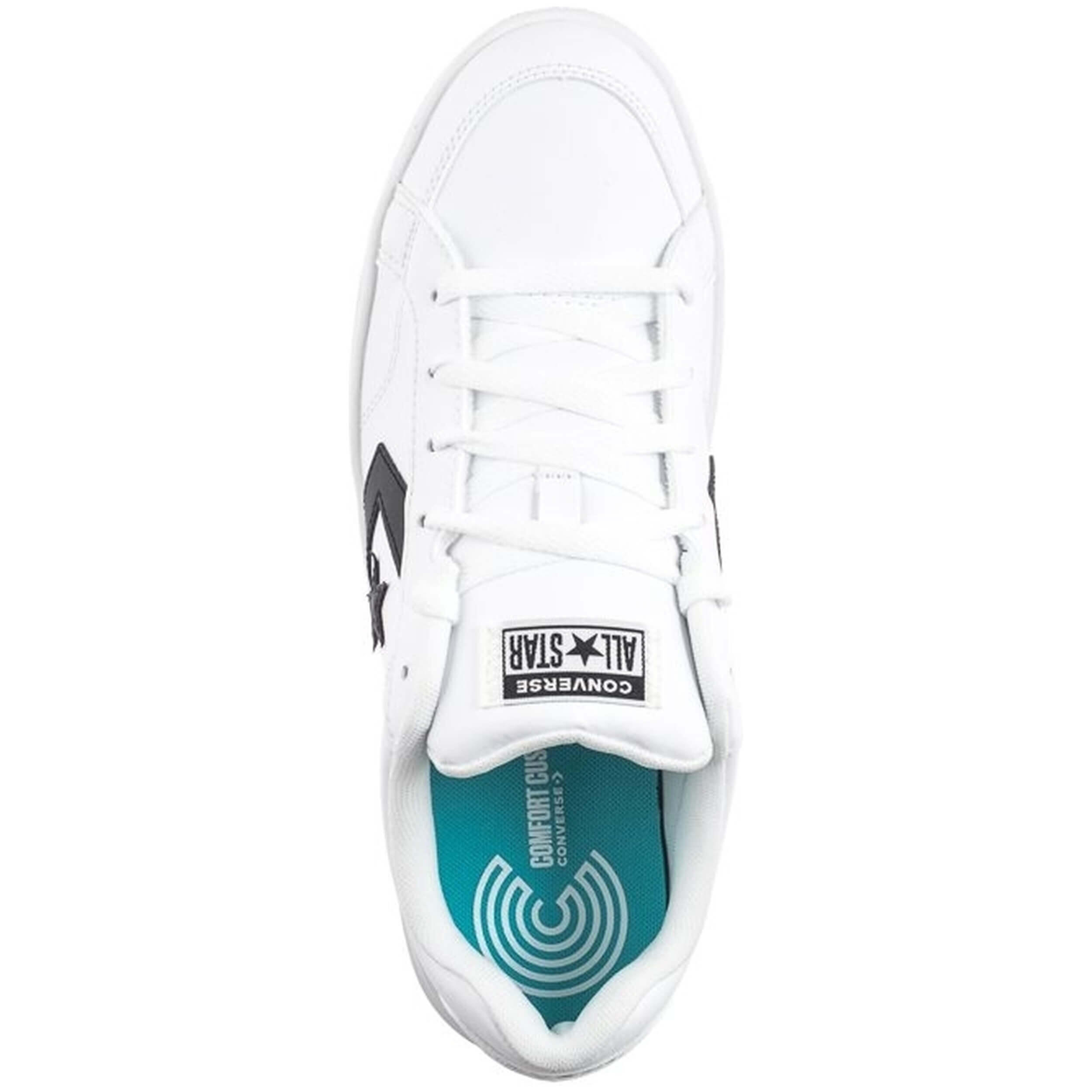 Zapatillas Converse modelo A07517C para hombre 5/5