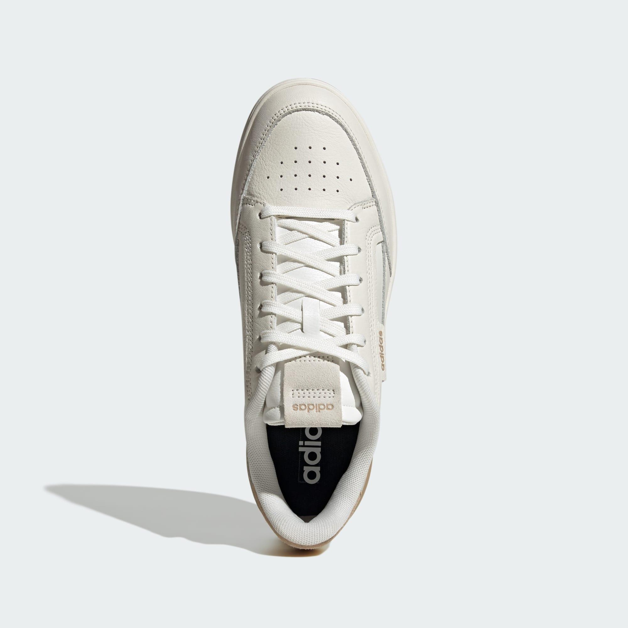 Aspyre Shoes 2/7