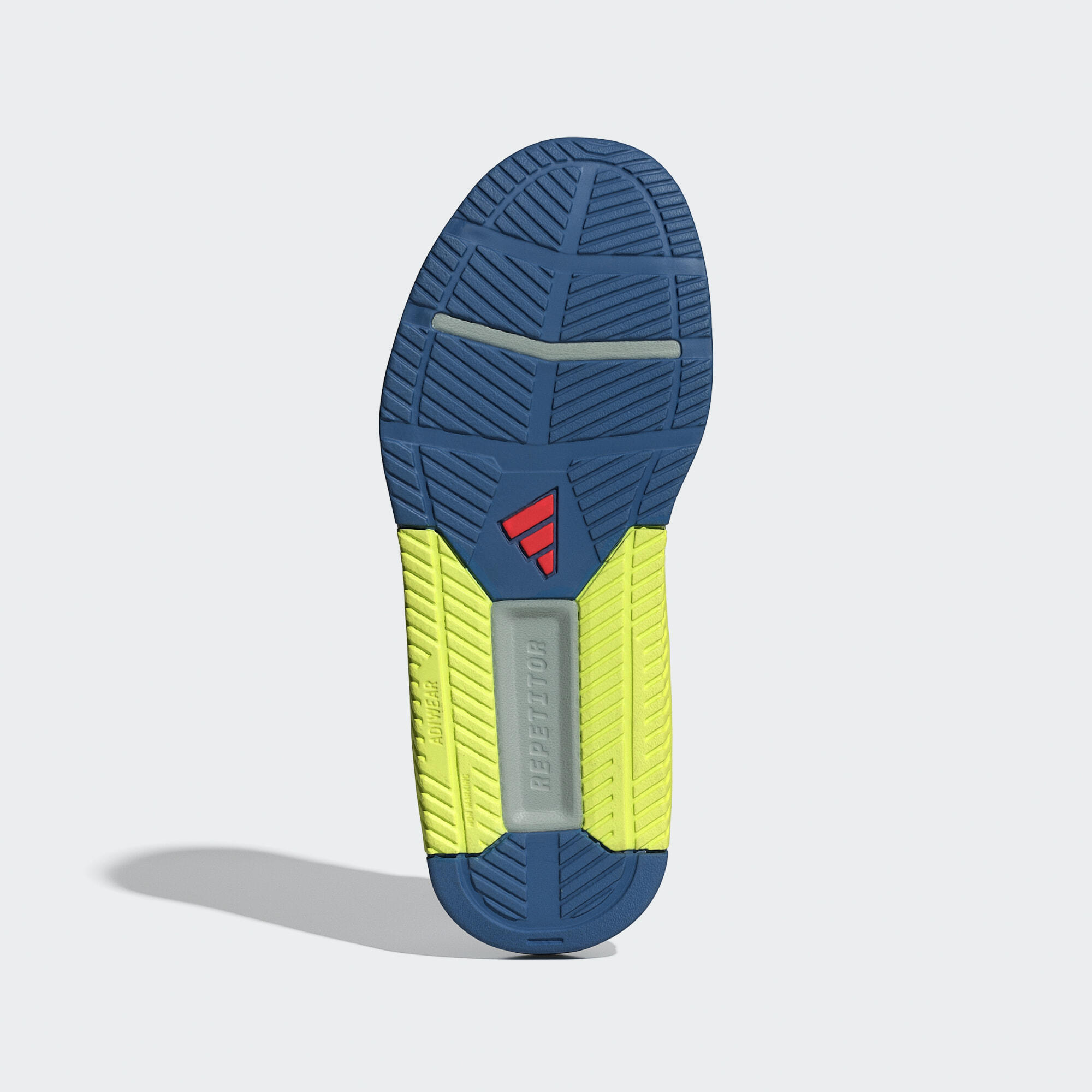 Chaussure de training Dropset Base 3/8