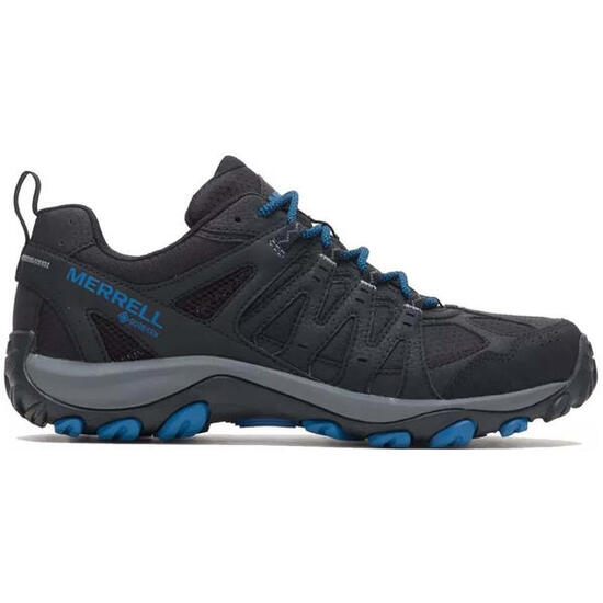 Zapatillas Merrell modelo J135491 para hombre