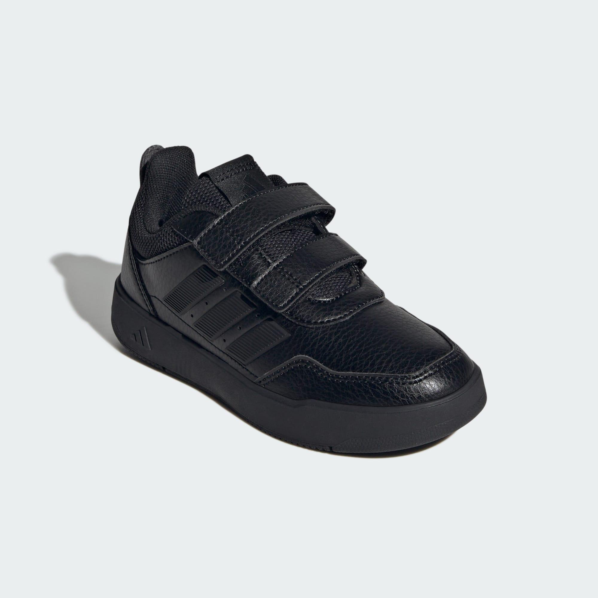 Sapatilhas Tensaur Sport 3.0 CF K 4/7