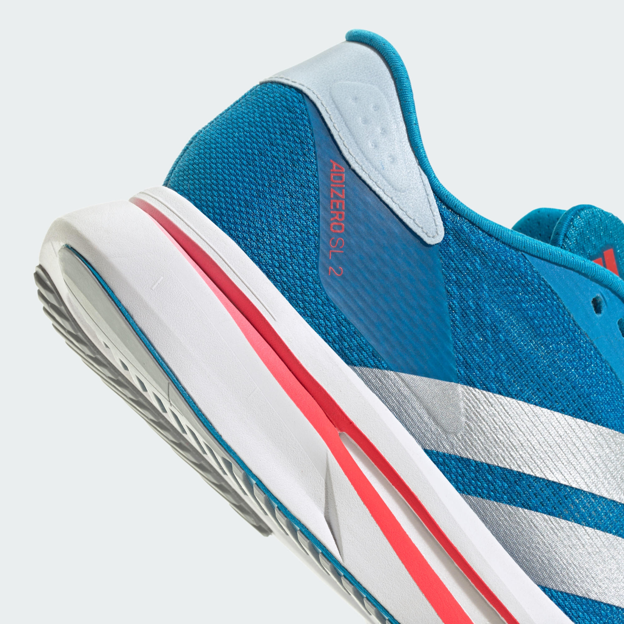 Chaussure Adizero SL 2 5/8