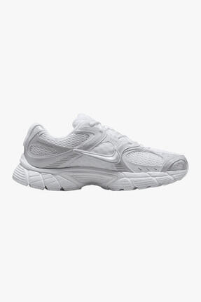 Nike Zapatillas V5 Rnr Blanco