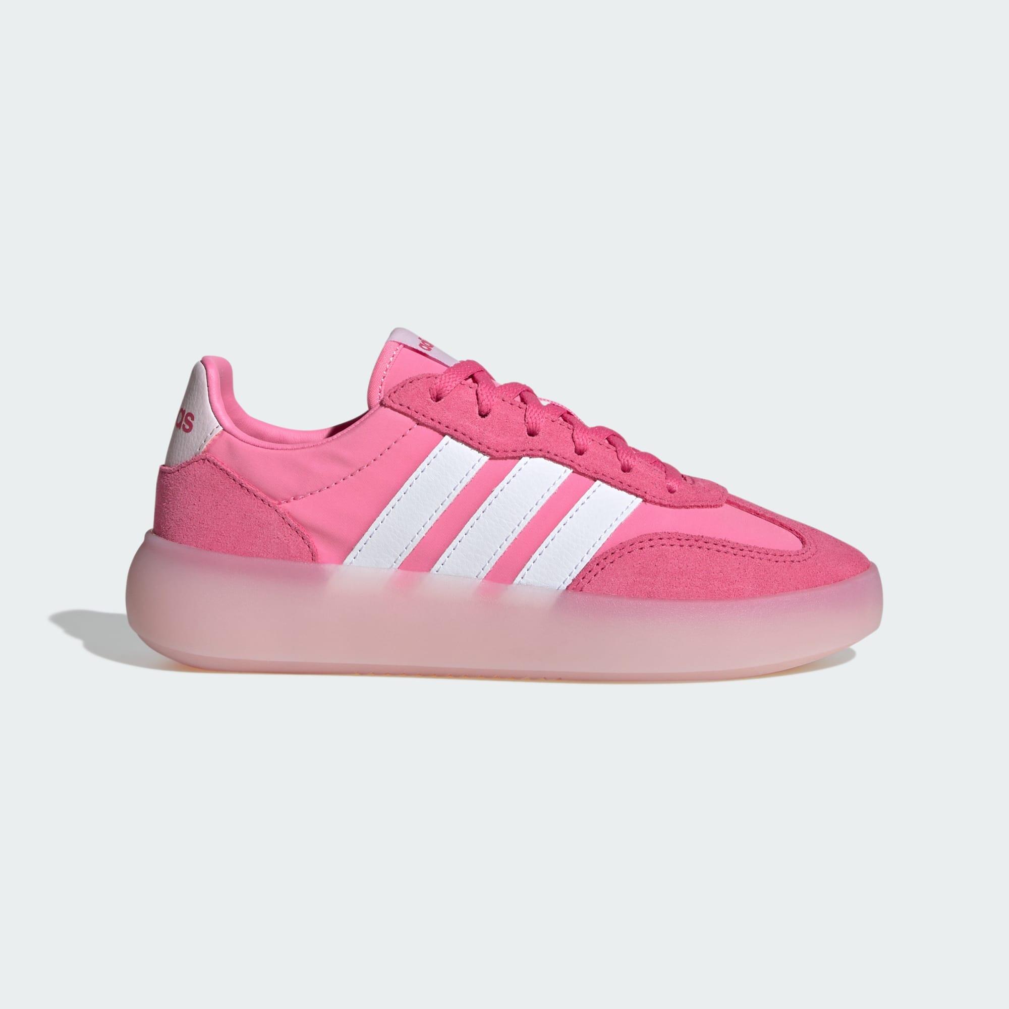 ADIDAS Scarpe Barreda Decode Kids