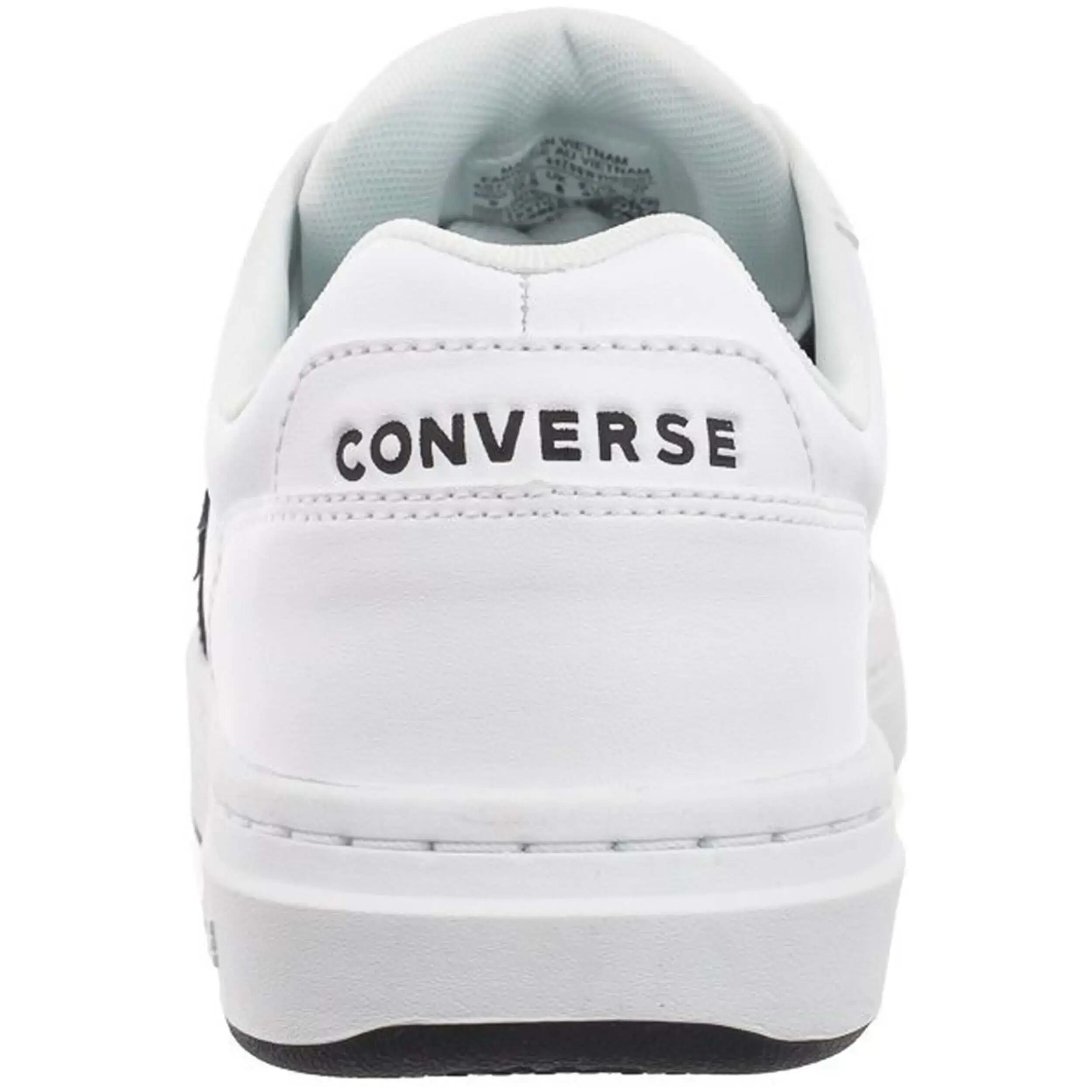 Zapatillas Converse modelo A07517C para hombre 4/5