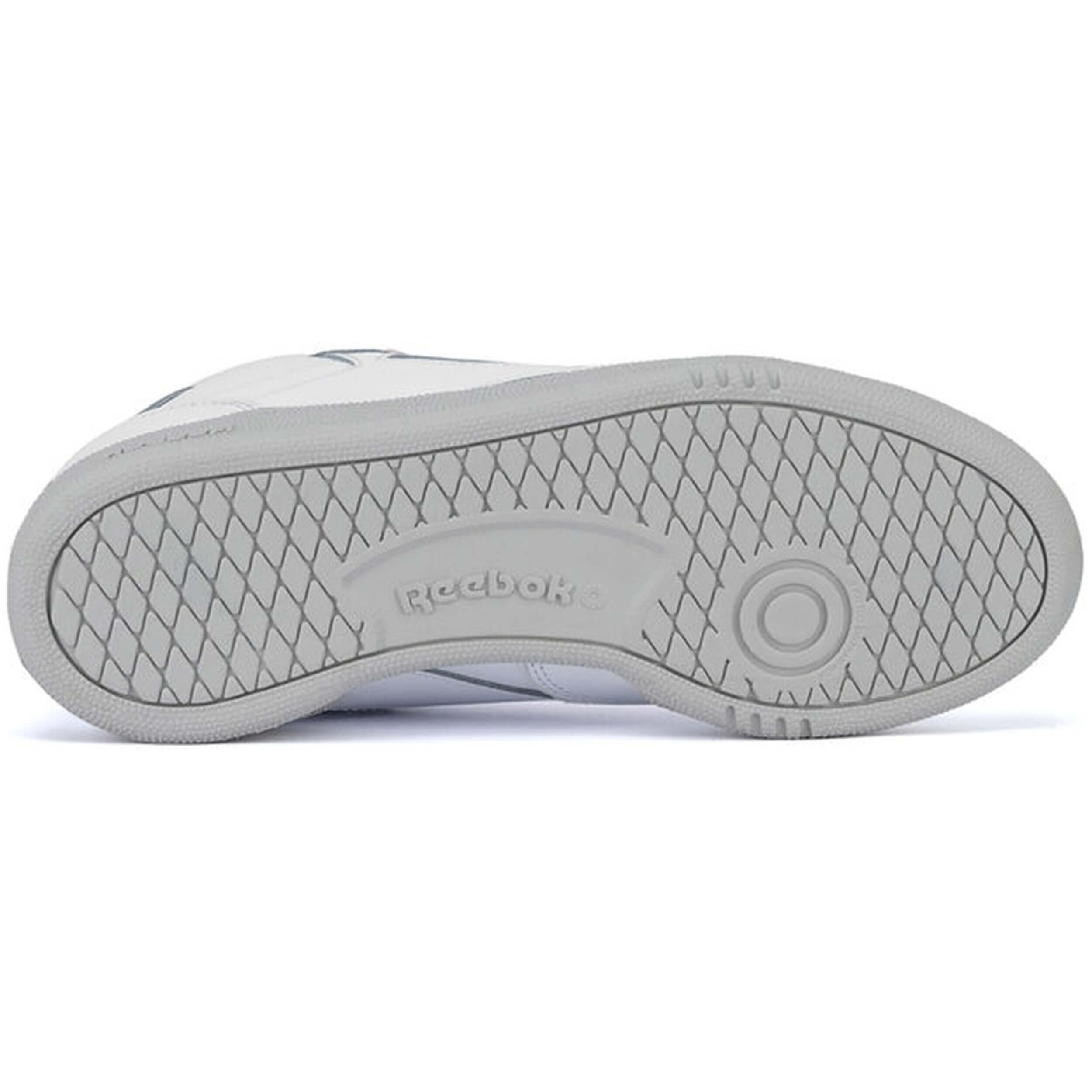 Scarpe Reebok modello 100201433 per donne 4/5