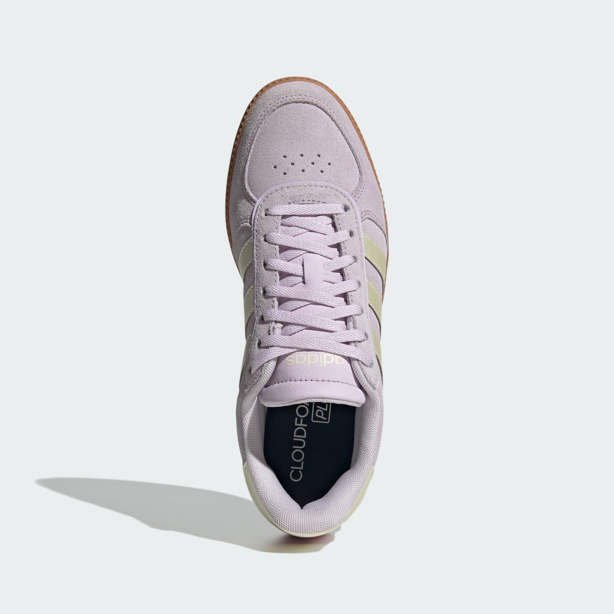 Chaussure Breaknet Sleek 2/7