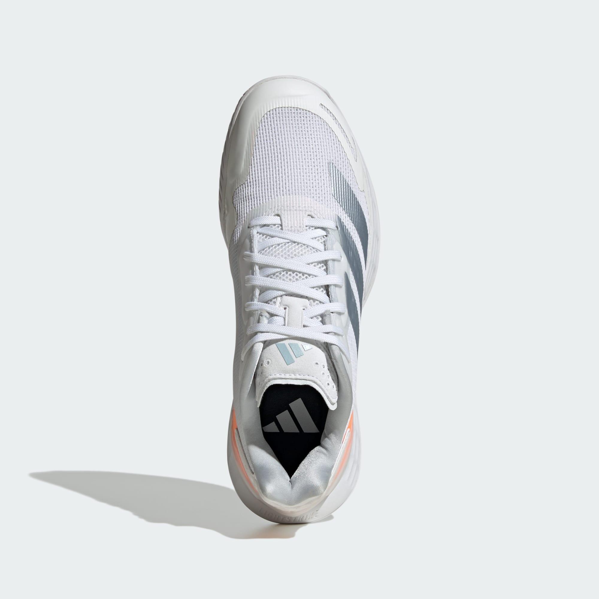 Buty Defiant Speed 2 Tennis