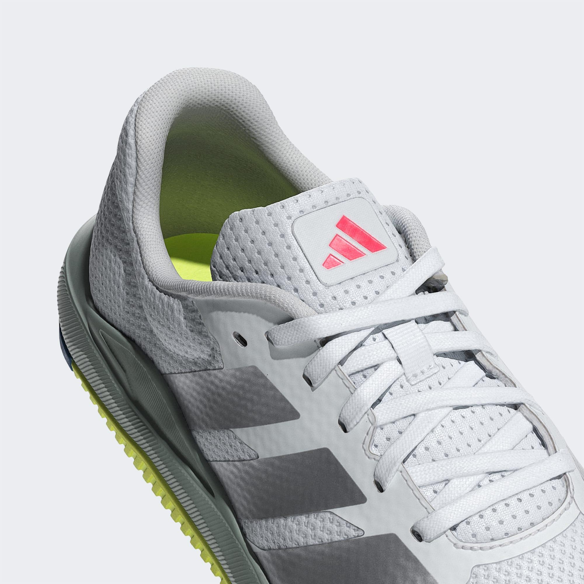 Chaussure de training Dropset Base 5/8