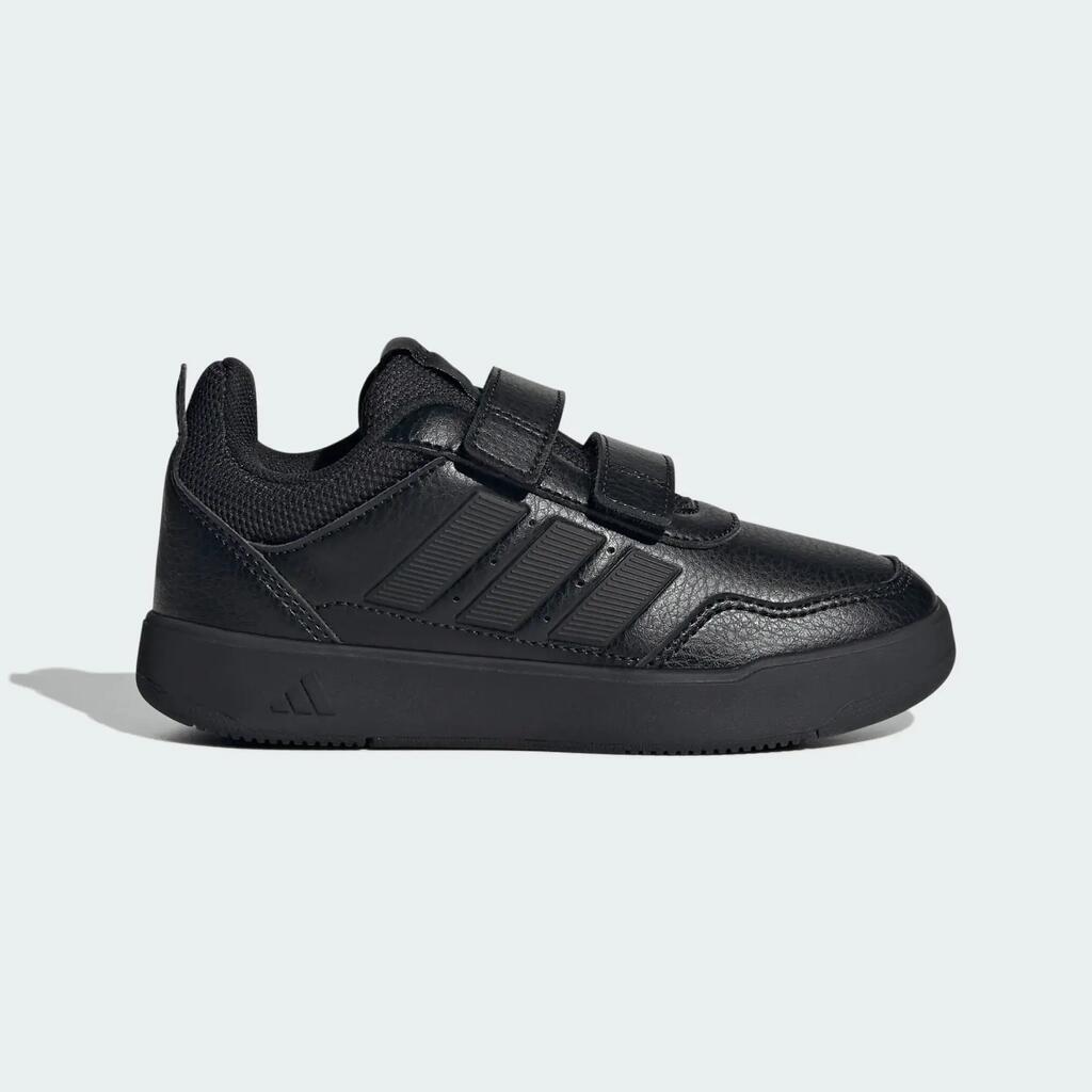 Tensaur Sport 3.0 CF K Shoes