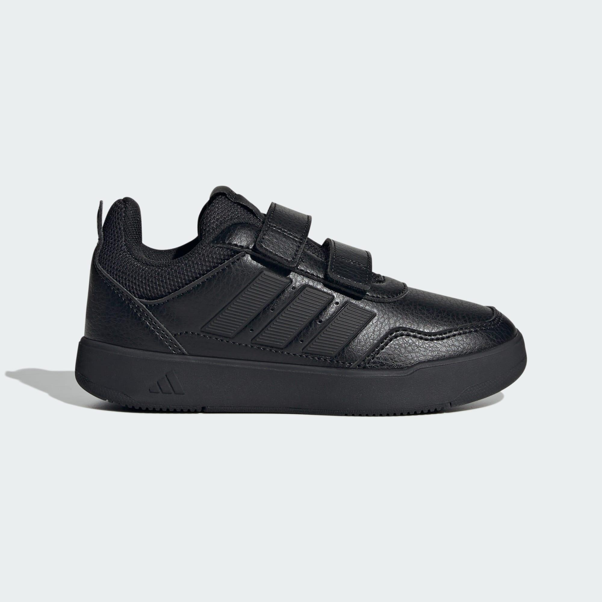 ADIDAS Tensaur Sport 3.0 CF K Shoes