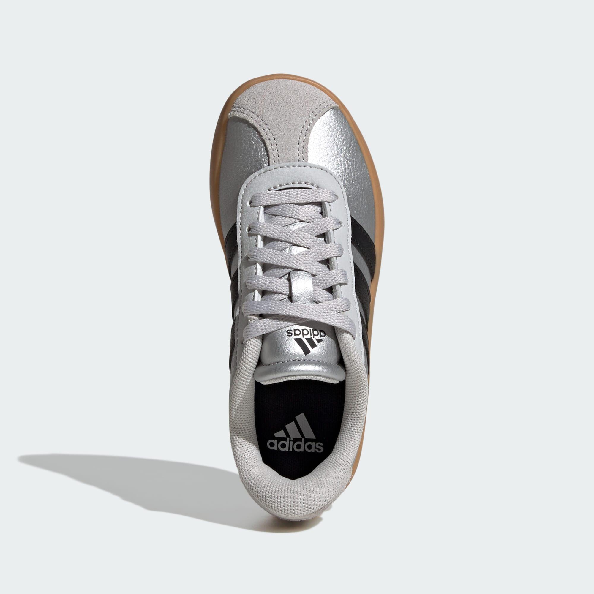 ADIDAS picture