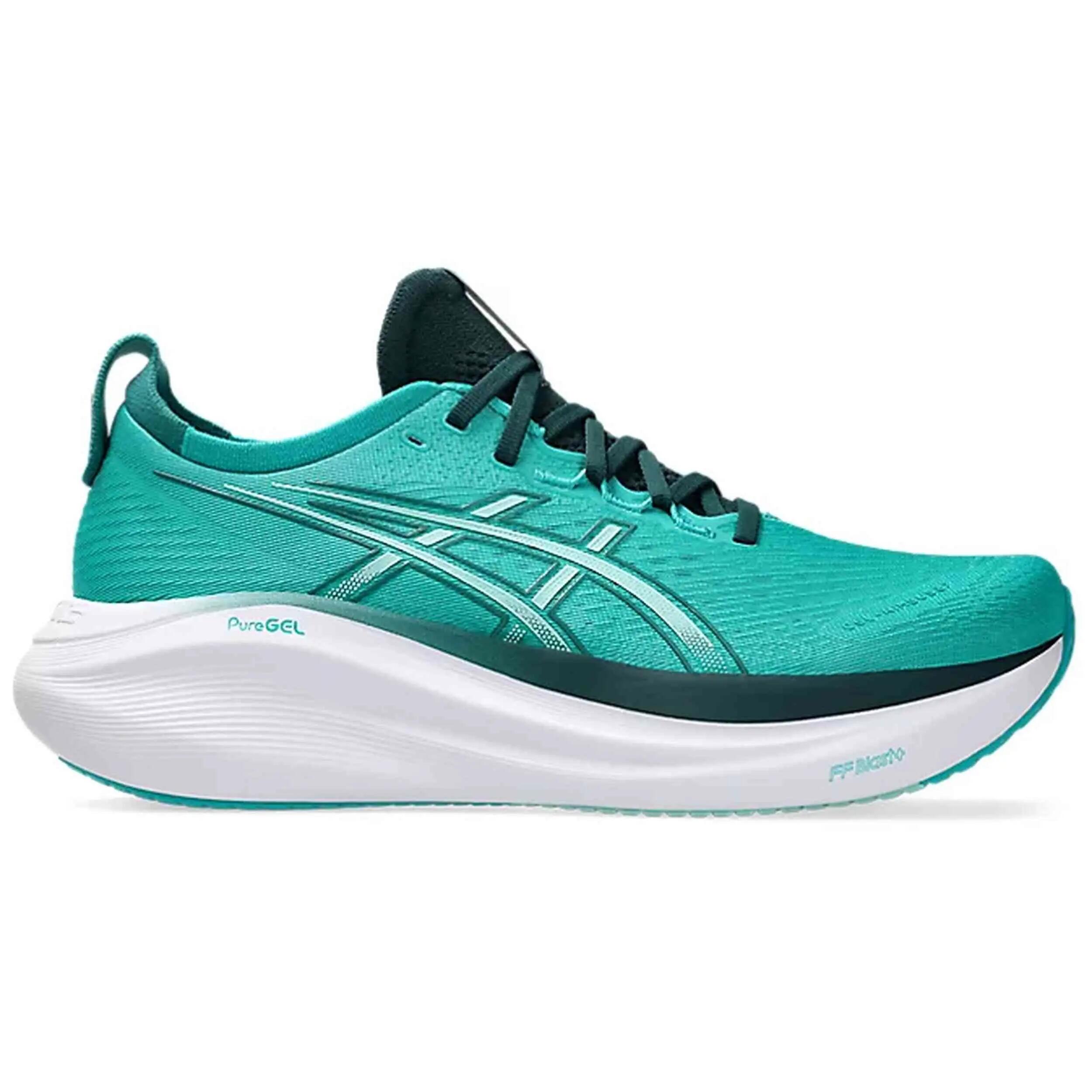 ASICS picture