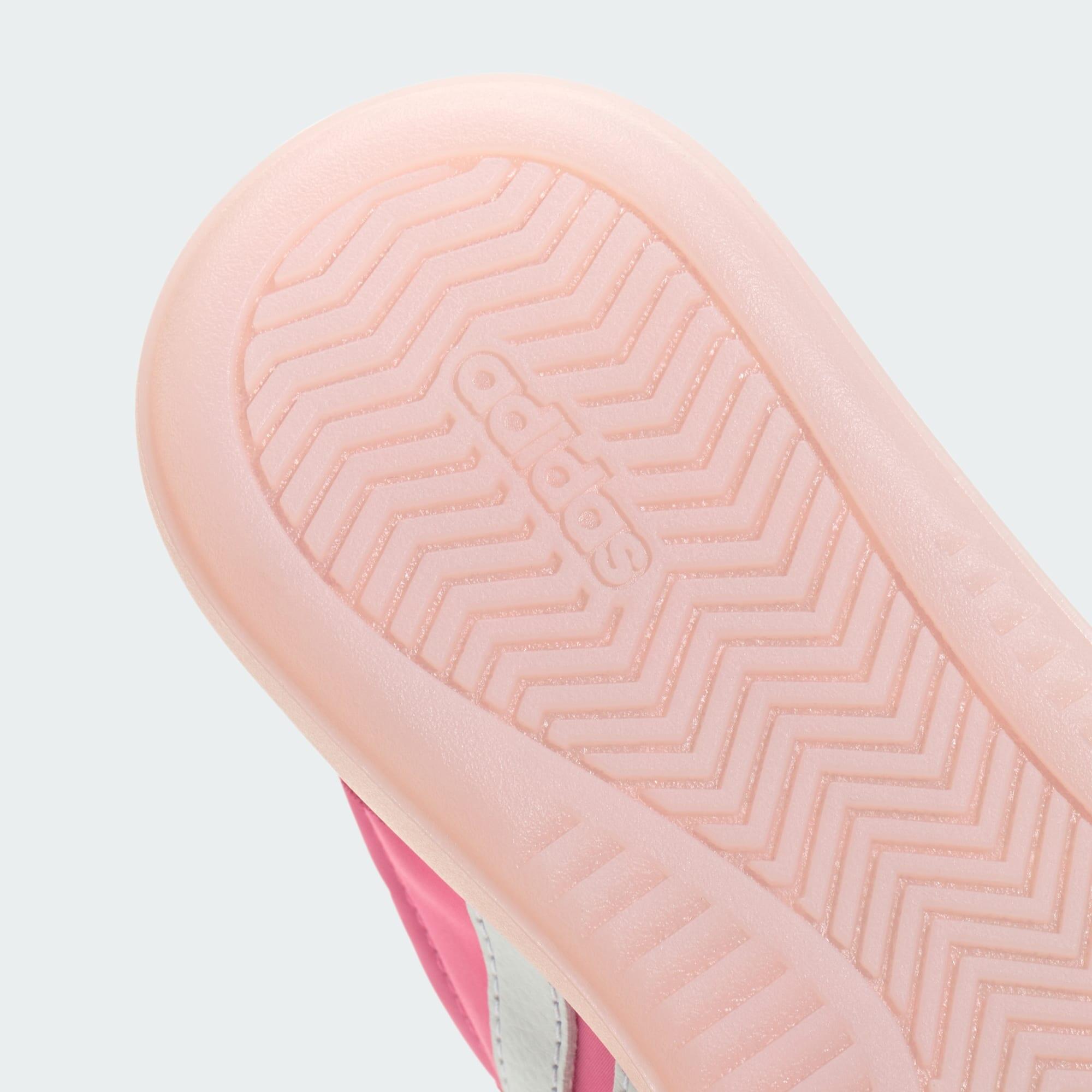 Barreda Decode Shoes 6/7