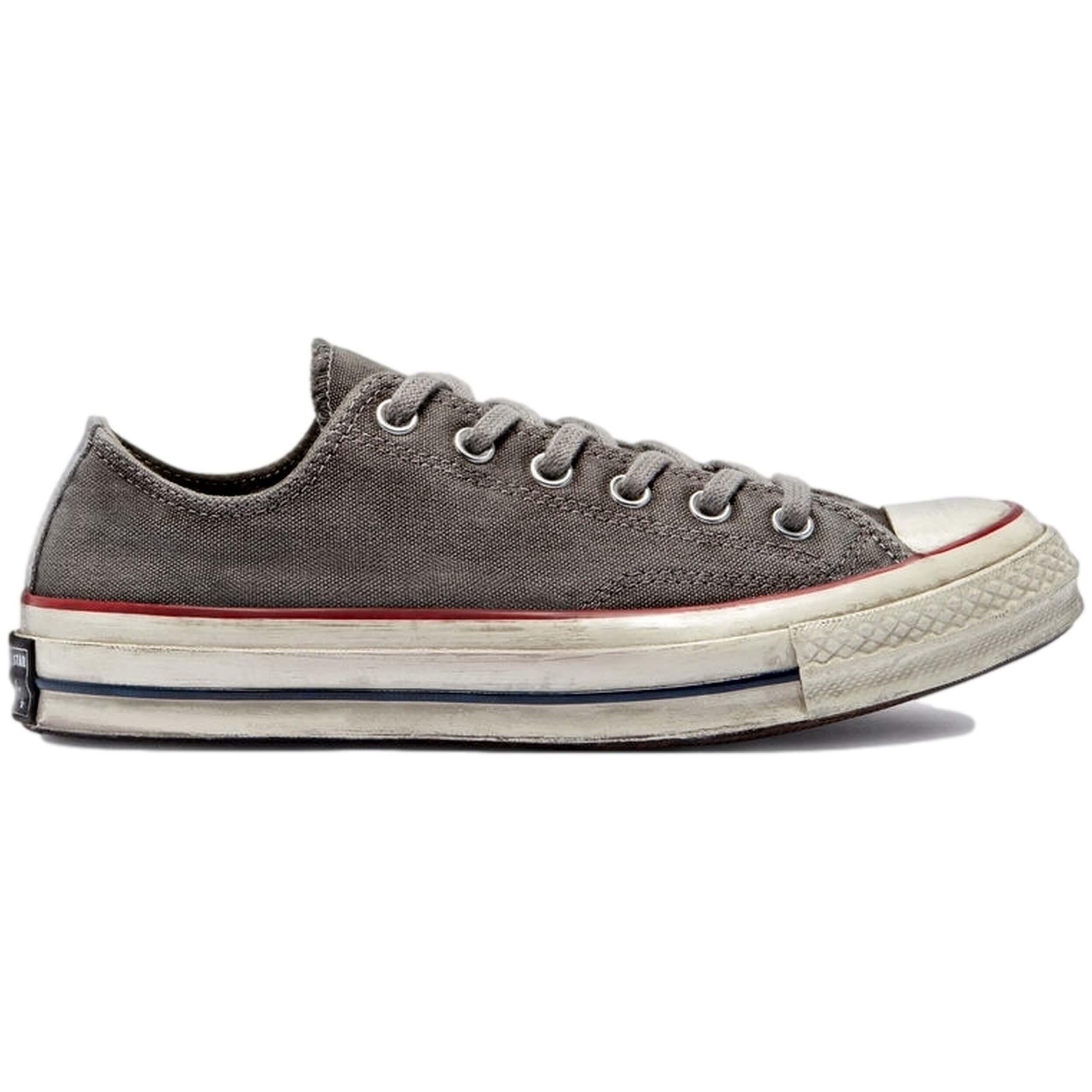 CONVERSE picture