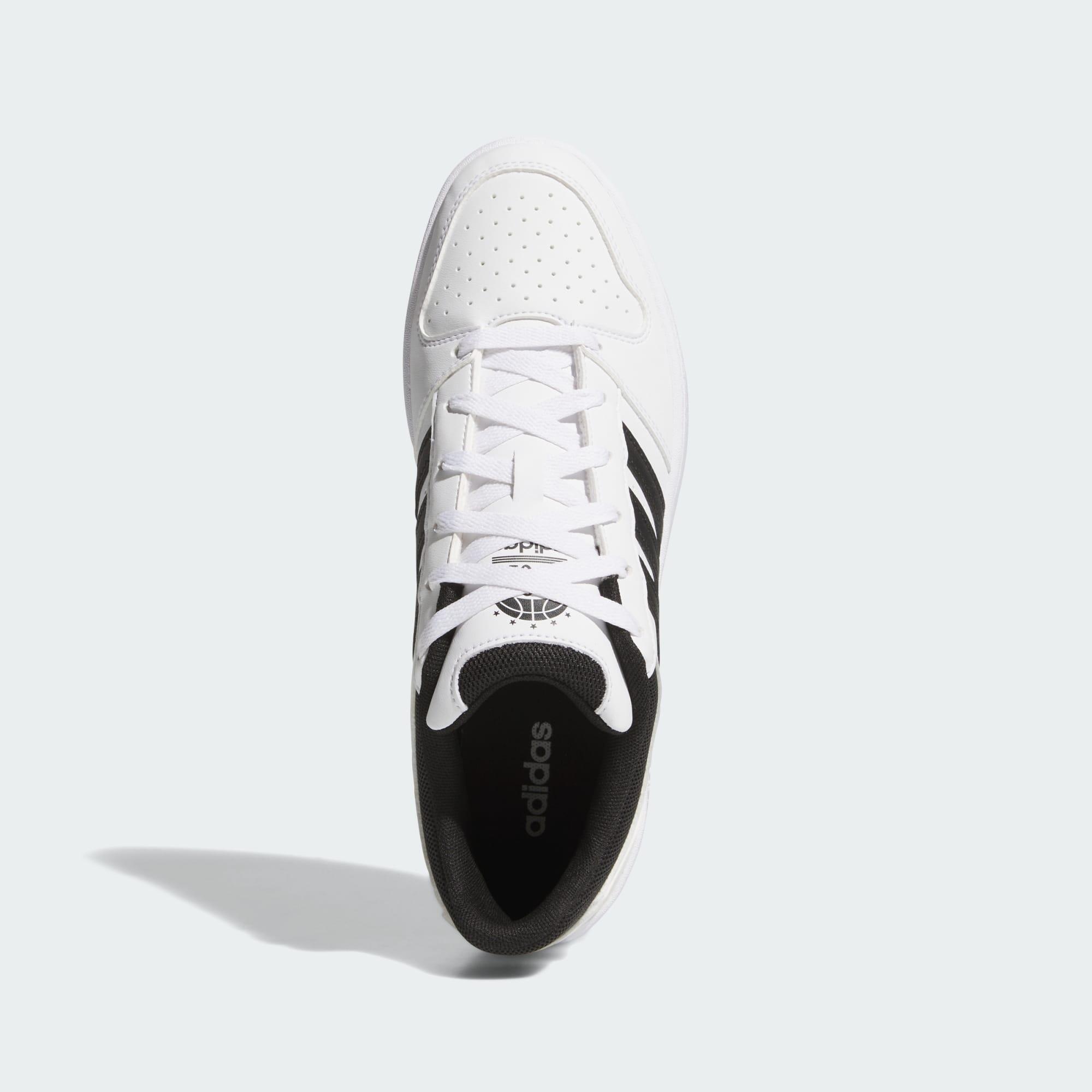 Zapatilla HOOPS CLASSIC 2/7