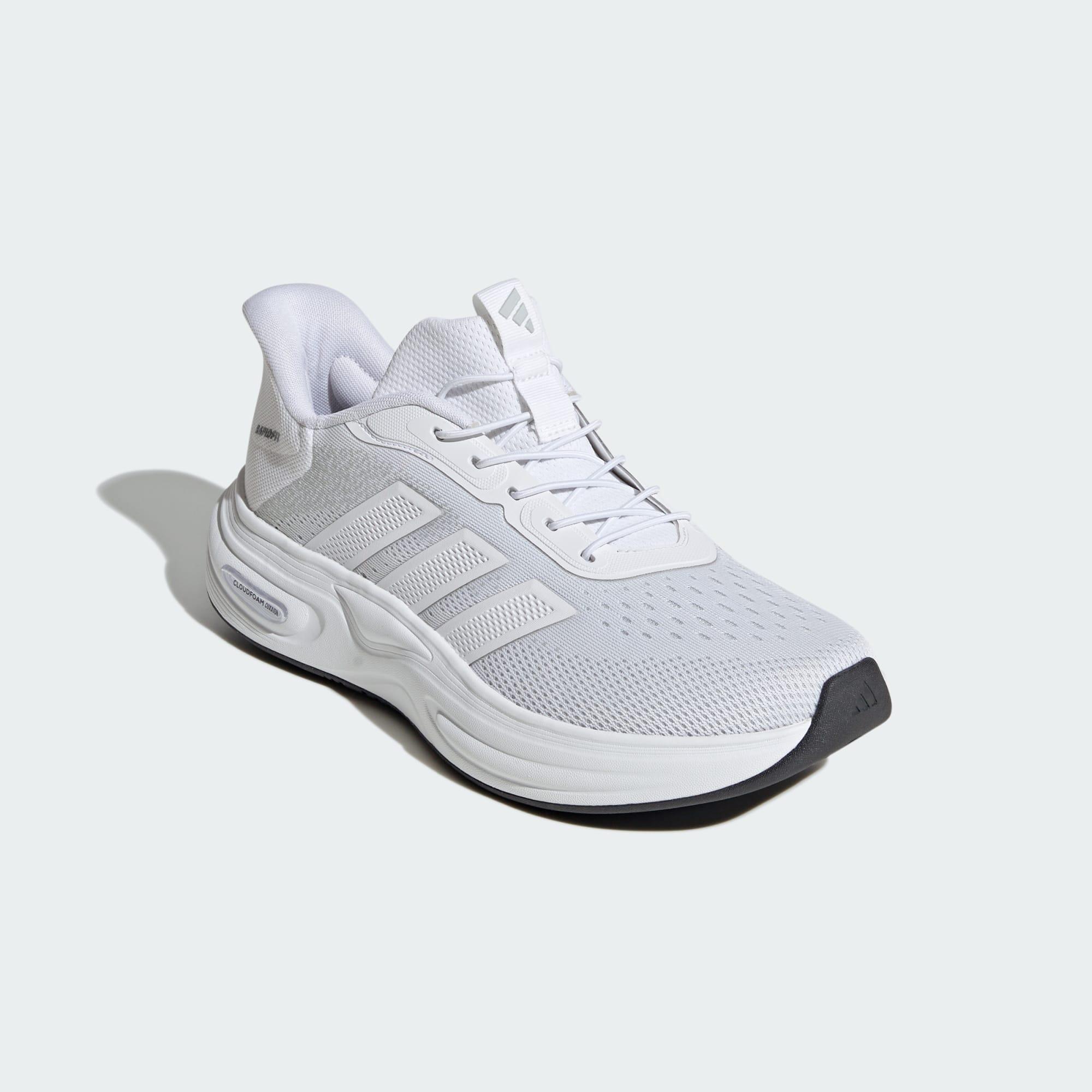 CHAUSSURE CLOUDFOAM CUXXION RAPIDFIT 4/7