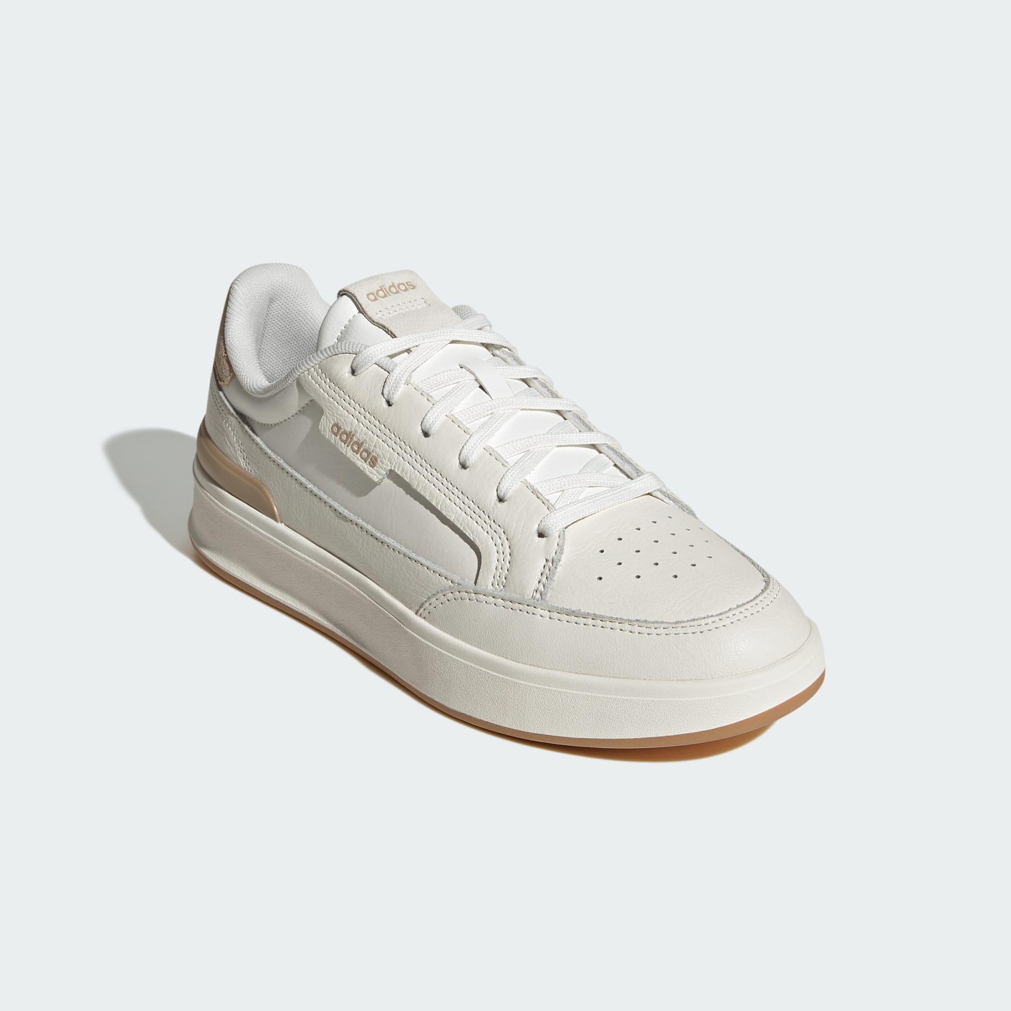 Aspyre Shoes 4/7