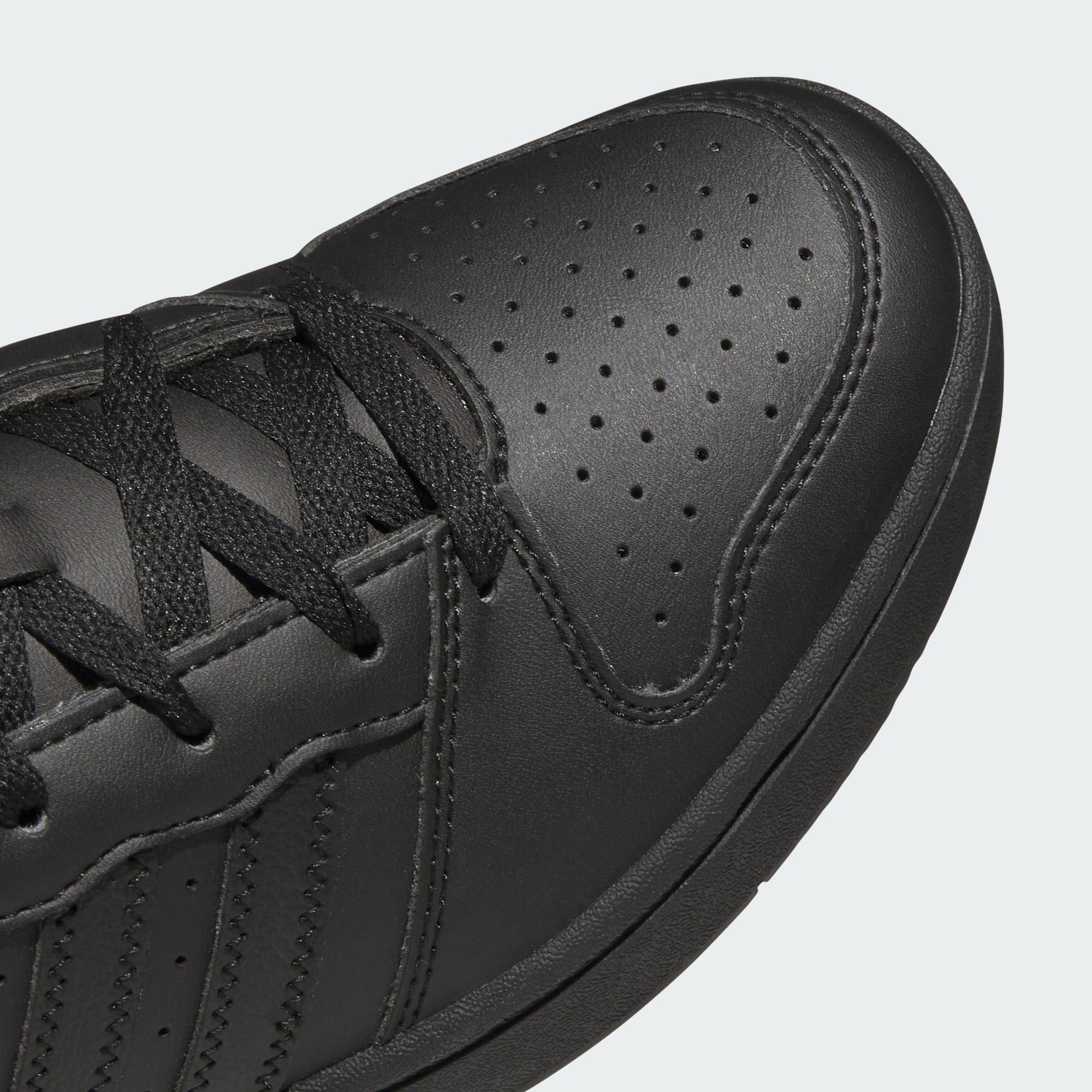Chaussure HOOPS CLASSIC 6/8