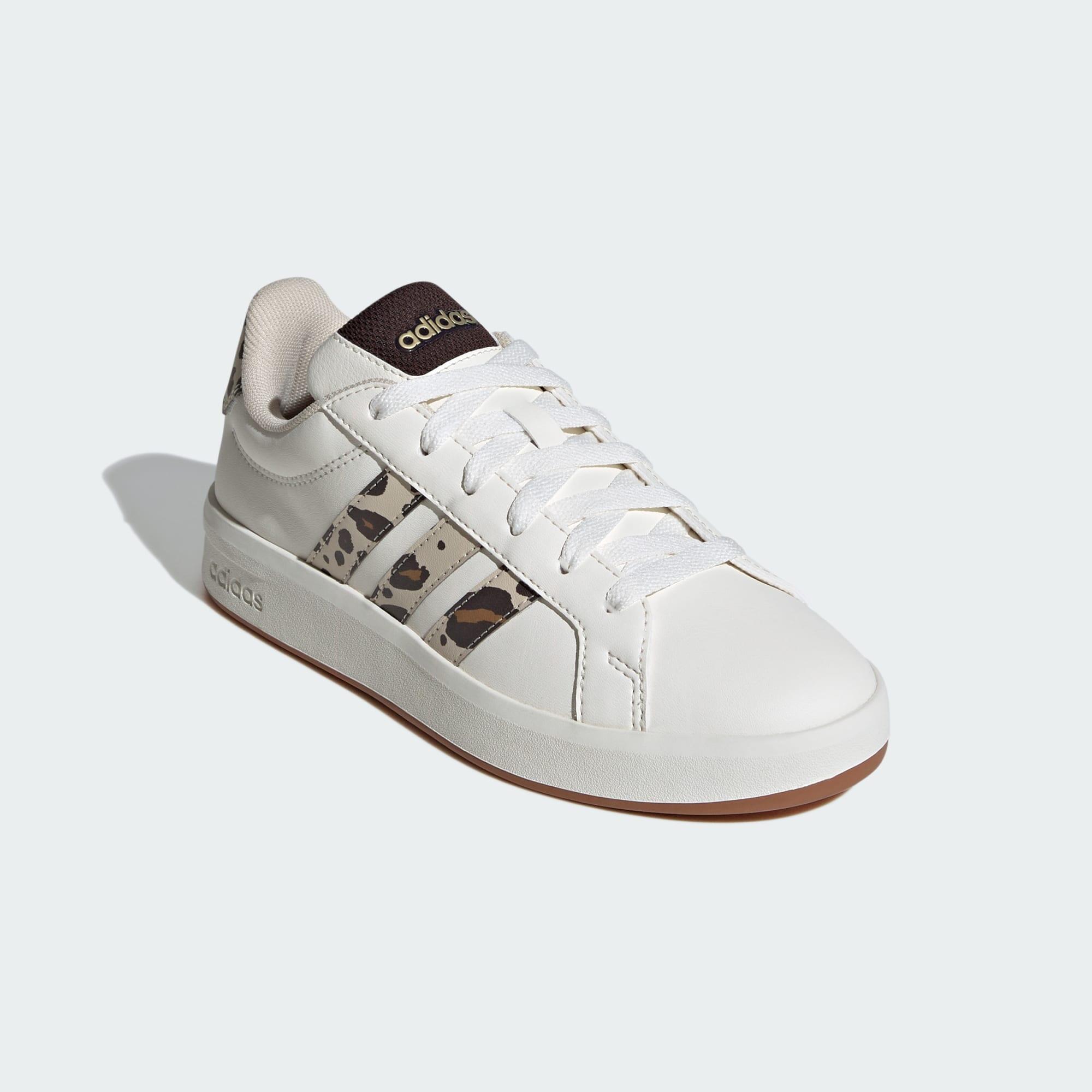 ZAPATILLA GRAND COURT 3.0 4/7