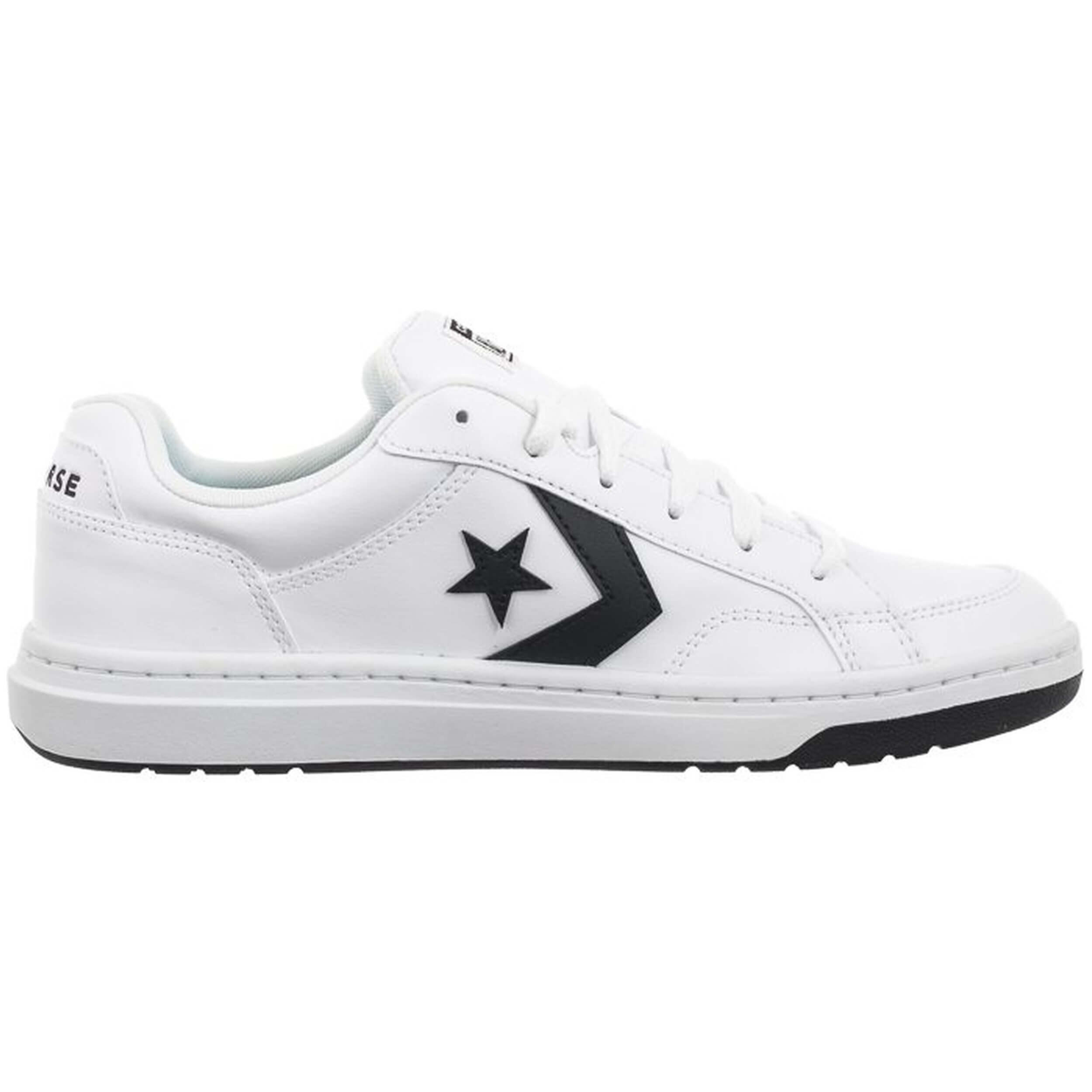 CONVERSE picture