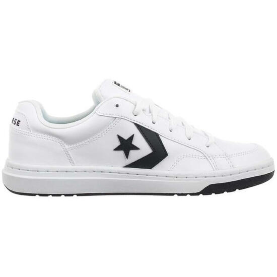 Zapatillas CONVERSE Pro Blaze Blanco Hombre