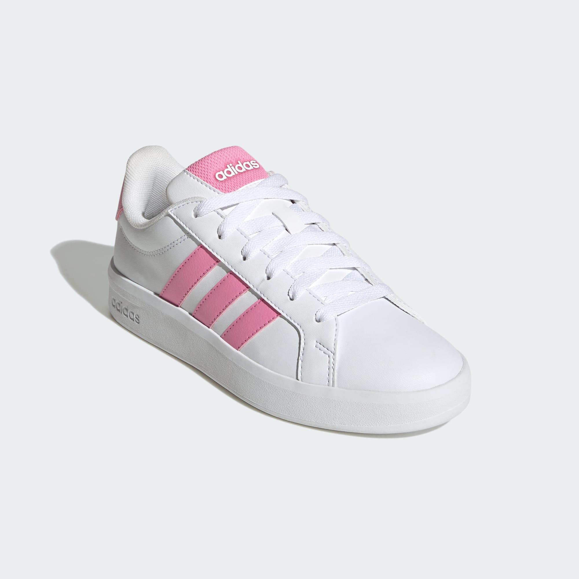 CHAUSSURE GRAND COURT 3.0 JUNIOR 4/8