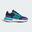 BOTY ADIDAS MINECRAFT PRO JUNIOR