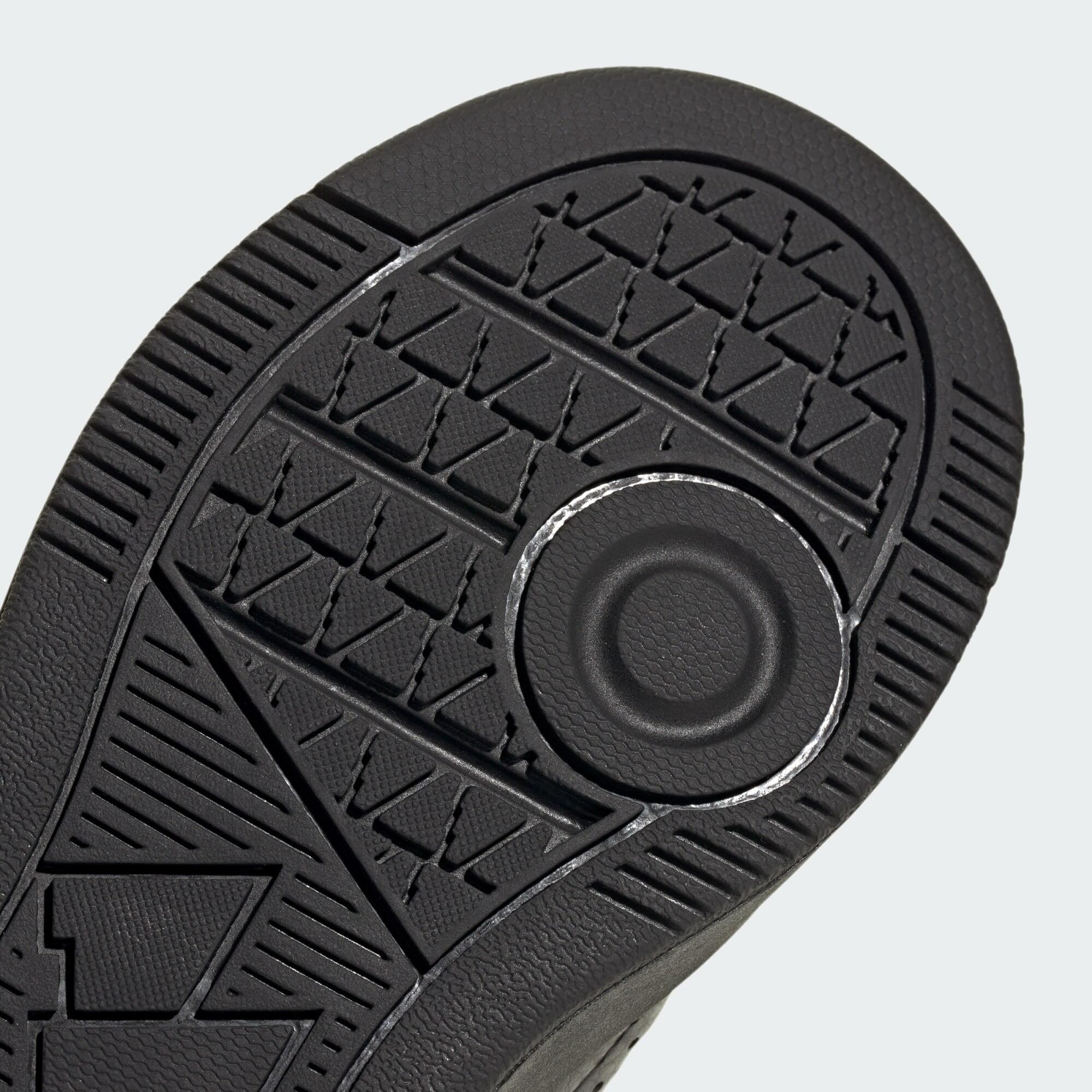 Sapatilhas Tensaur Sport 3.0 CF K 6/7