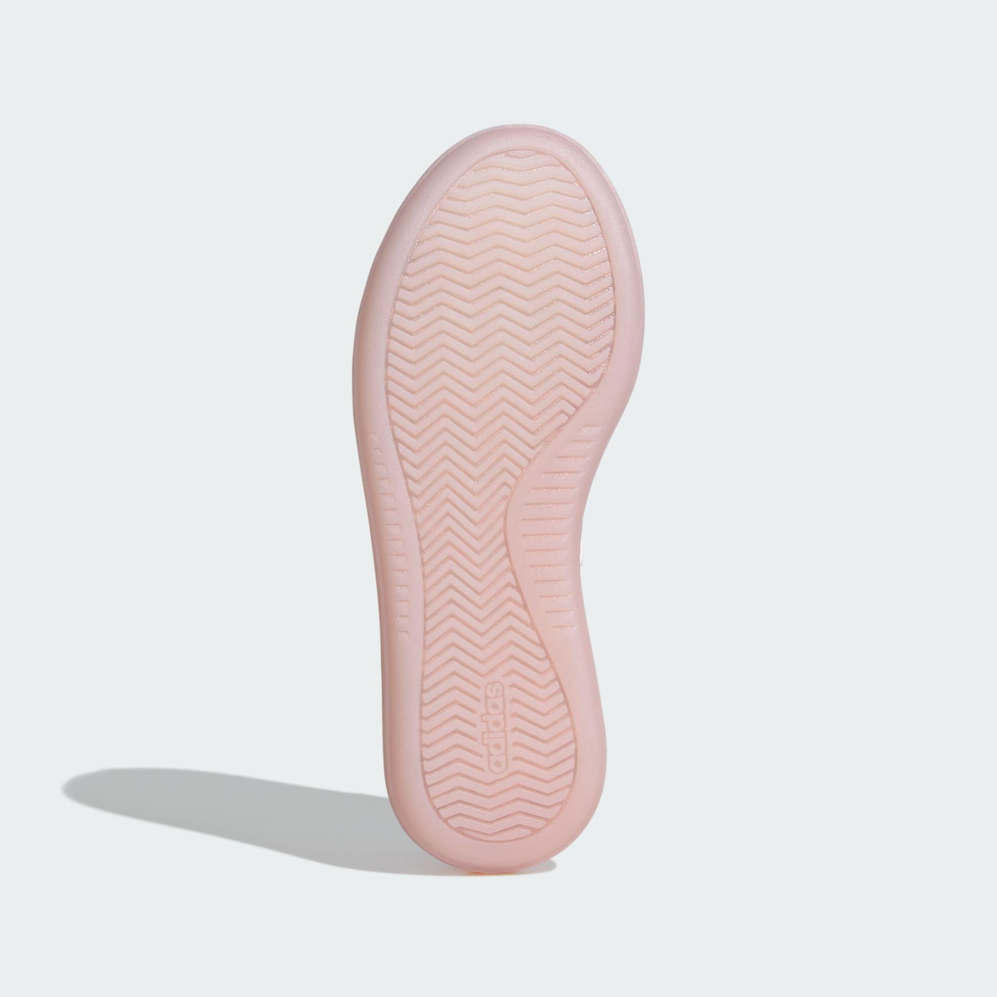 Barreda Decode Shoes 3/7