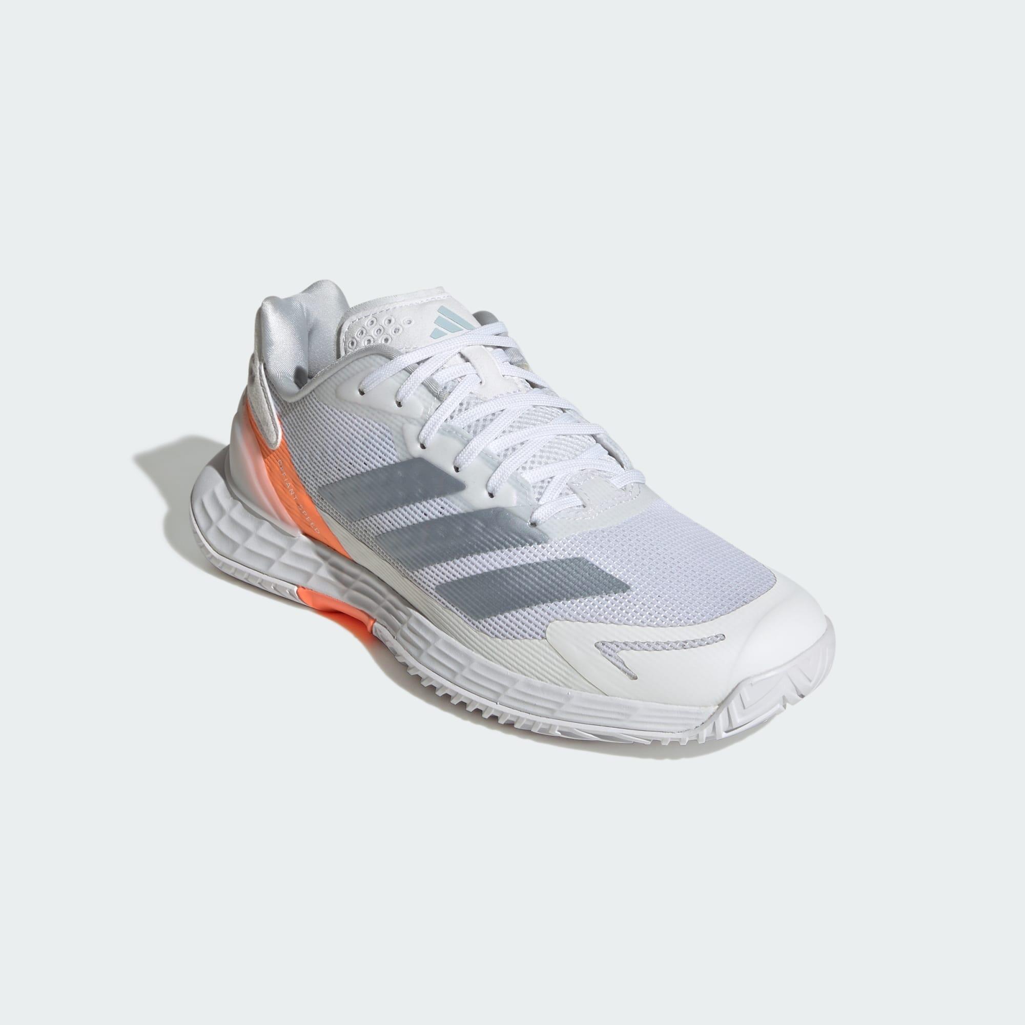 Defiant Speed 2 Tennisschuh 4/7