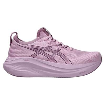 Zapatillas Asics modelo 1012B753-700 para mujer