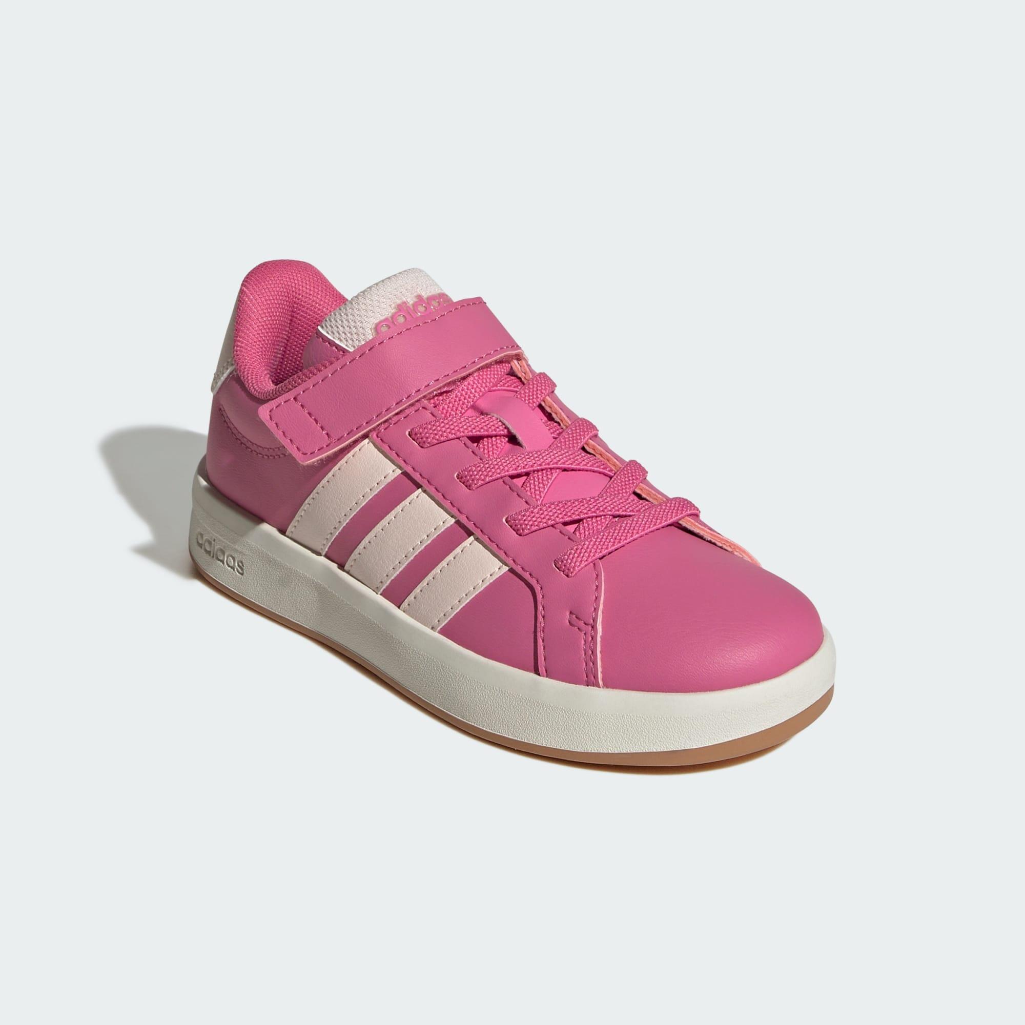 ZAPATILLA GRAND COURT 3.0 4/8