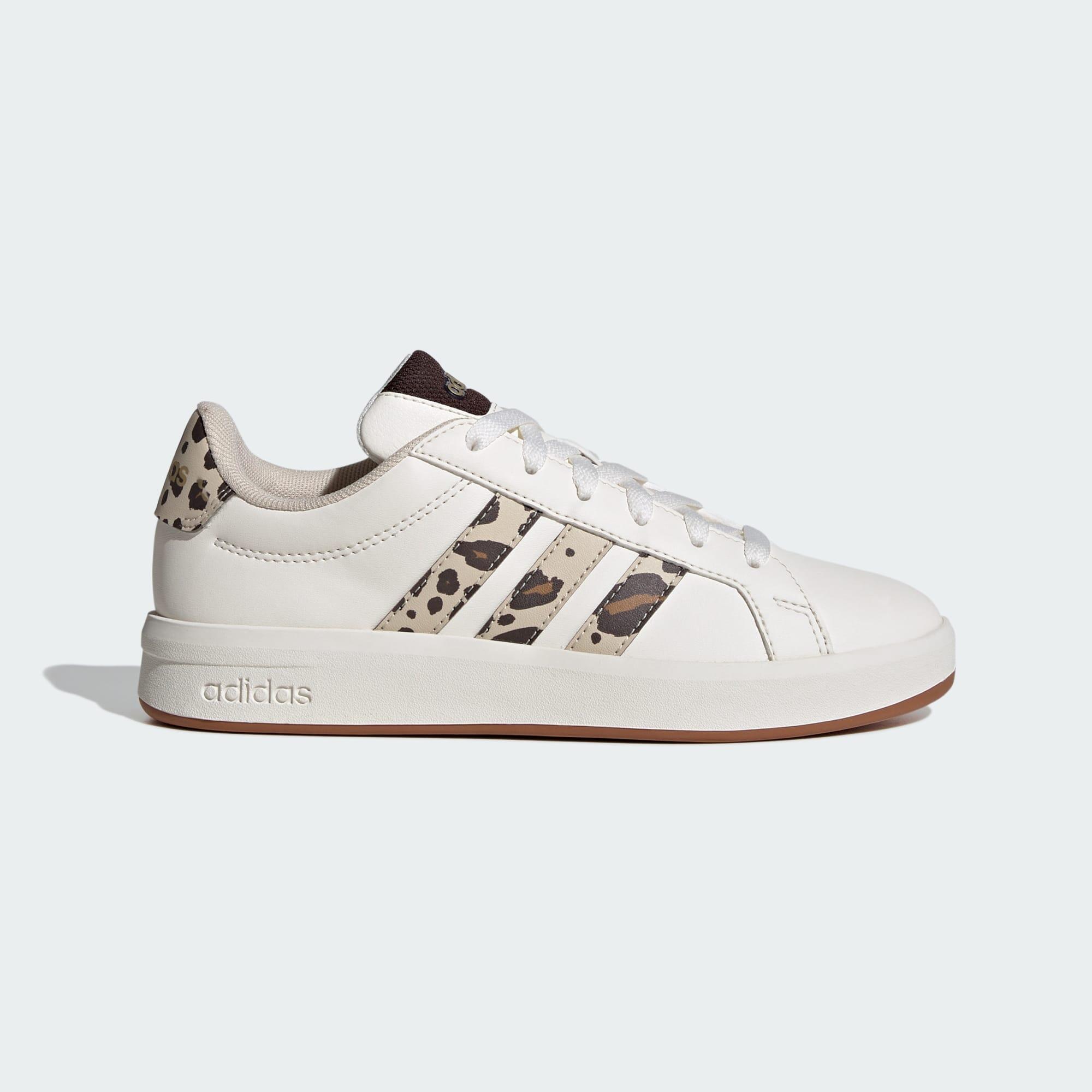 ADIDAS BOTY GRAND COURT 3.0 JUNIOR