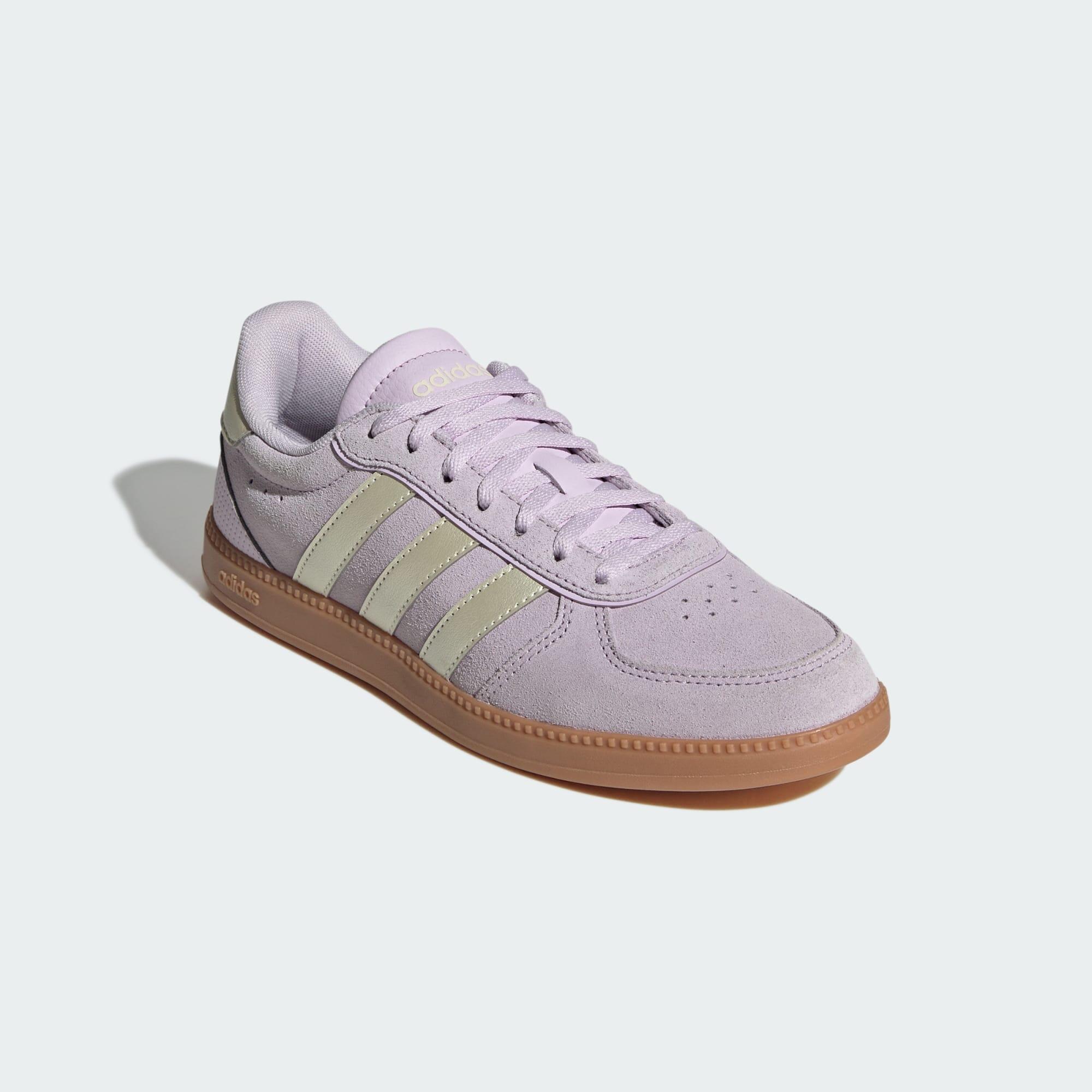 Chaussure Breaknet Sleek 4/7