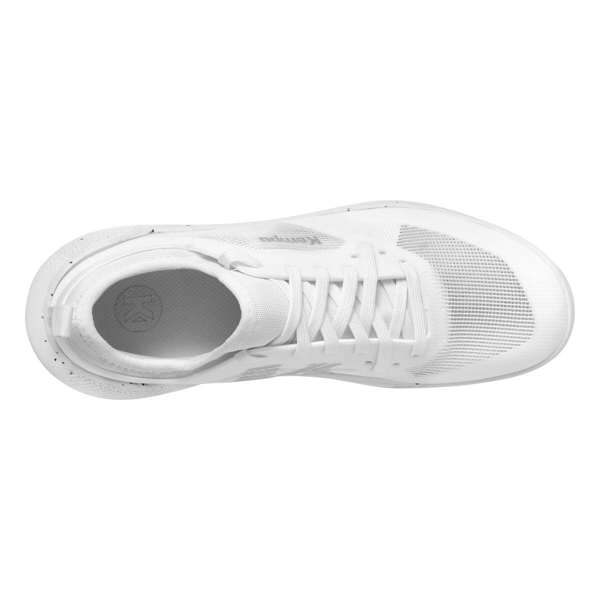 Scarpe indoor da donna Kempa Kourtfly Glory 4/7