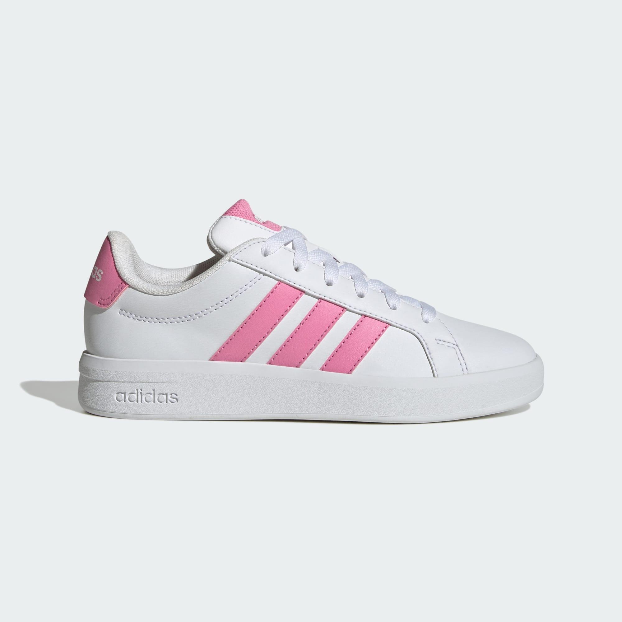 PANTOFI SPORT GRAND COURT 3.0 JUNIOR
