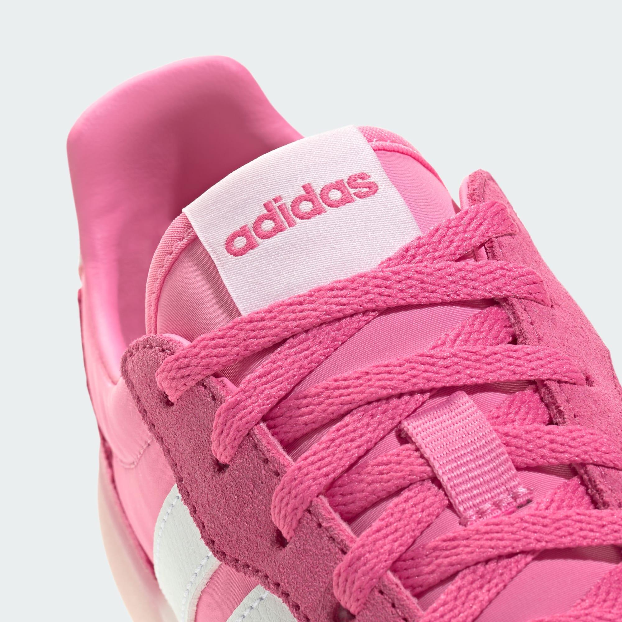 Barreda Decode Shoes 5/7