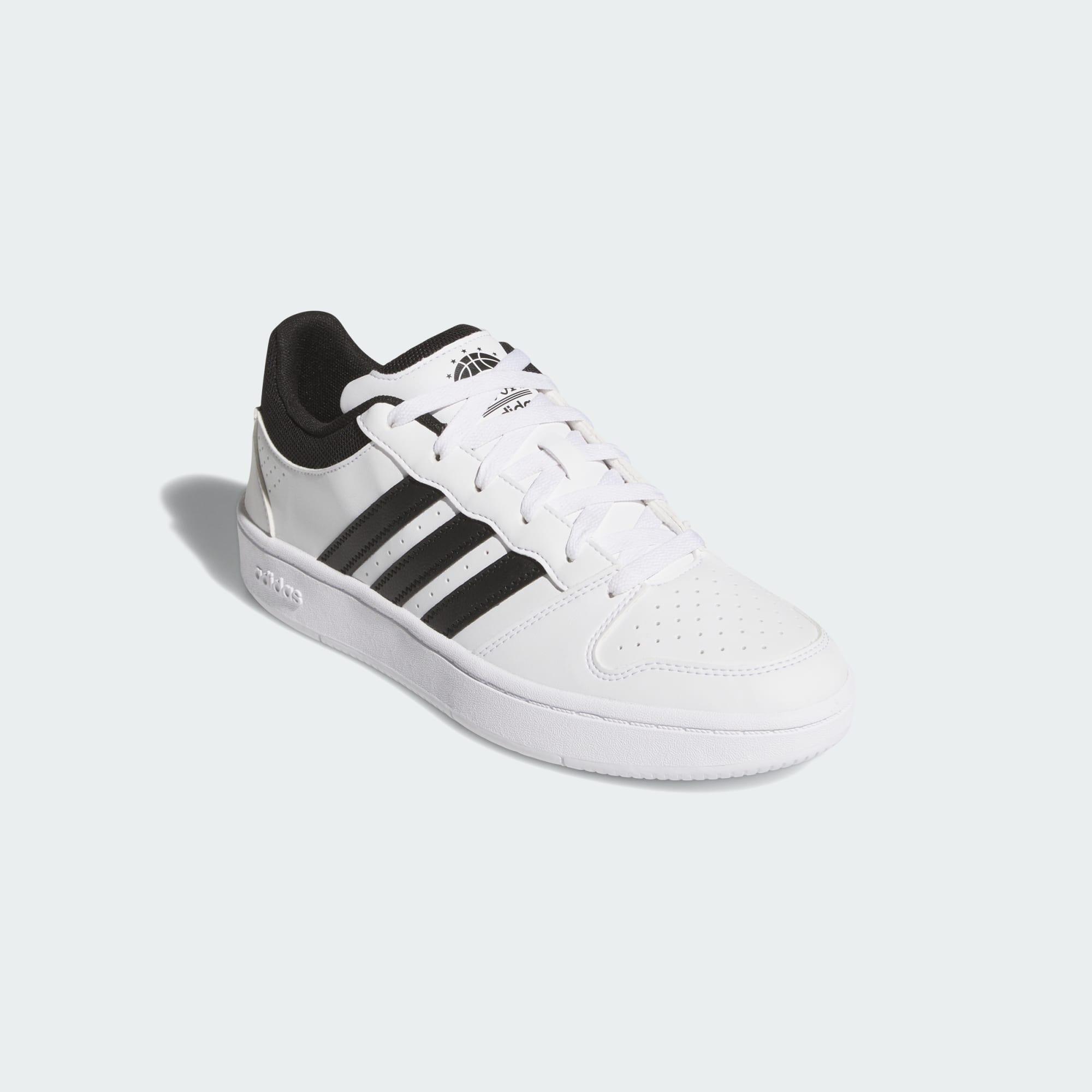 Zapatilla HOOPS CLASSIC 4/7